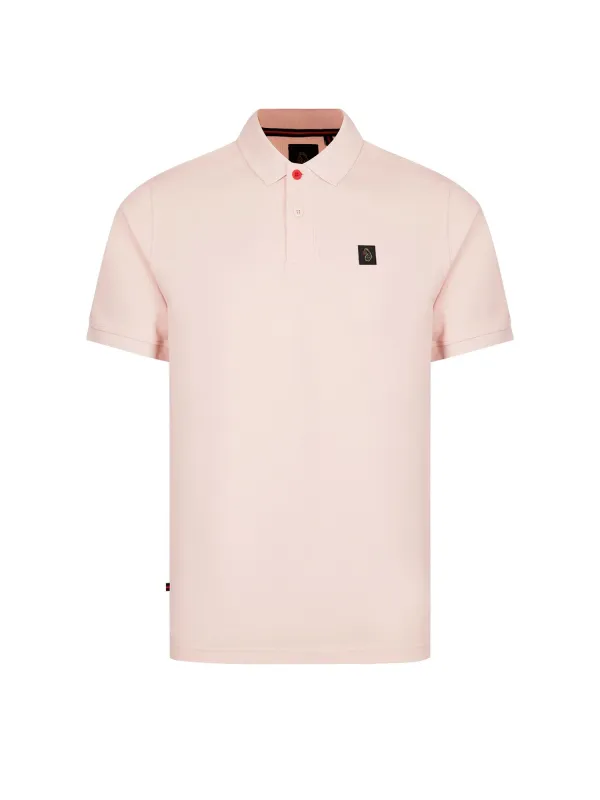 NEW MEAD 1000 SIGNATURE POLO made by Luke 1977