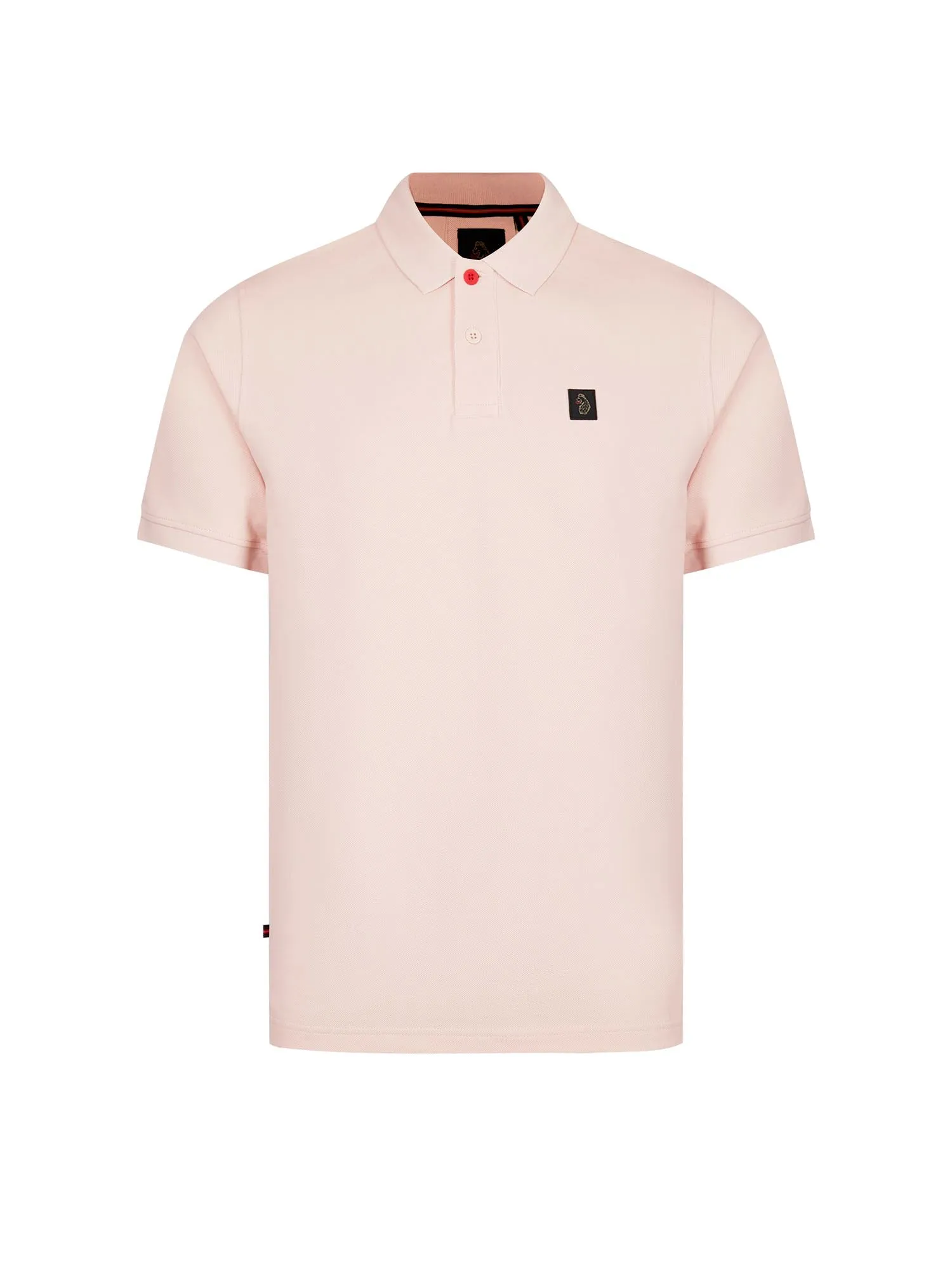 NEW MEAD 1000 SIGNATURE POLO sold by Luke 1977