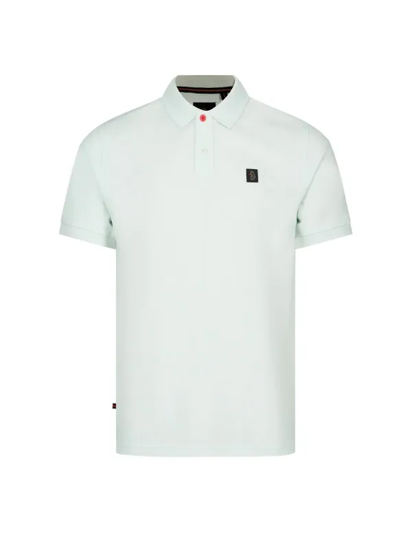 NEW MEAD 1000 SIGNATURE POLO made by Luke 1977