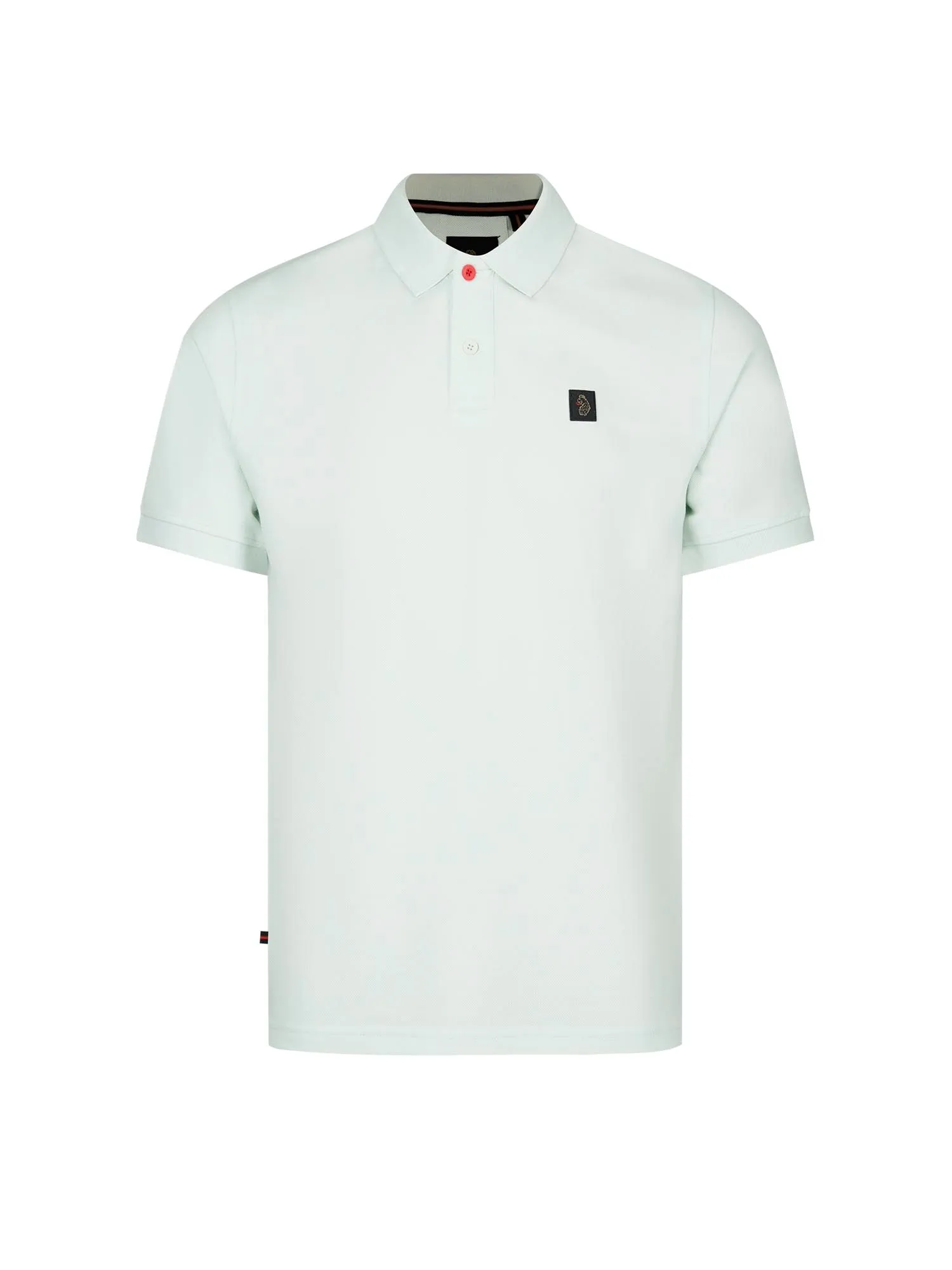 NEW MEAD 1000 SIGNATURE POLO sold by Luke 1977