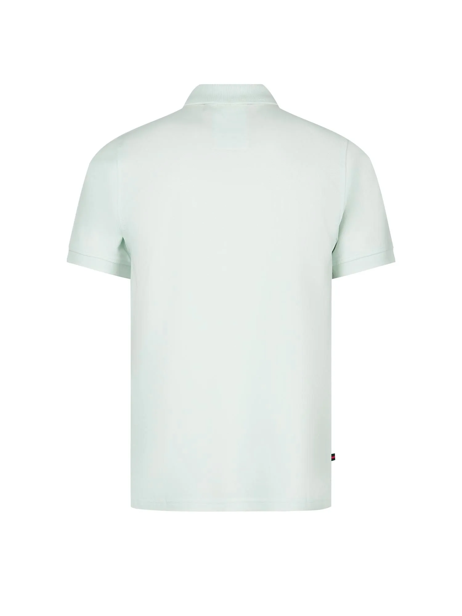 NEW MEAD 1000 SIGNATURE POLO sold by Luke 1977 product image thumbnail 5
