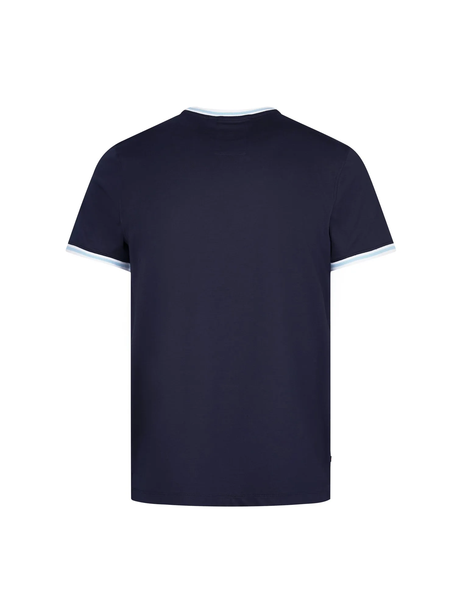 LOOPER 2500 T-SHIRT sold by Luke 1977 product image thumbnail 5
