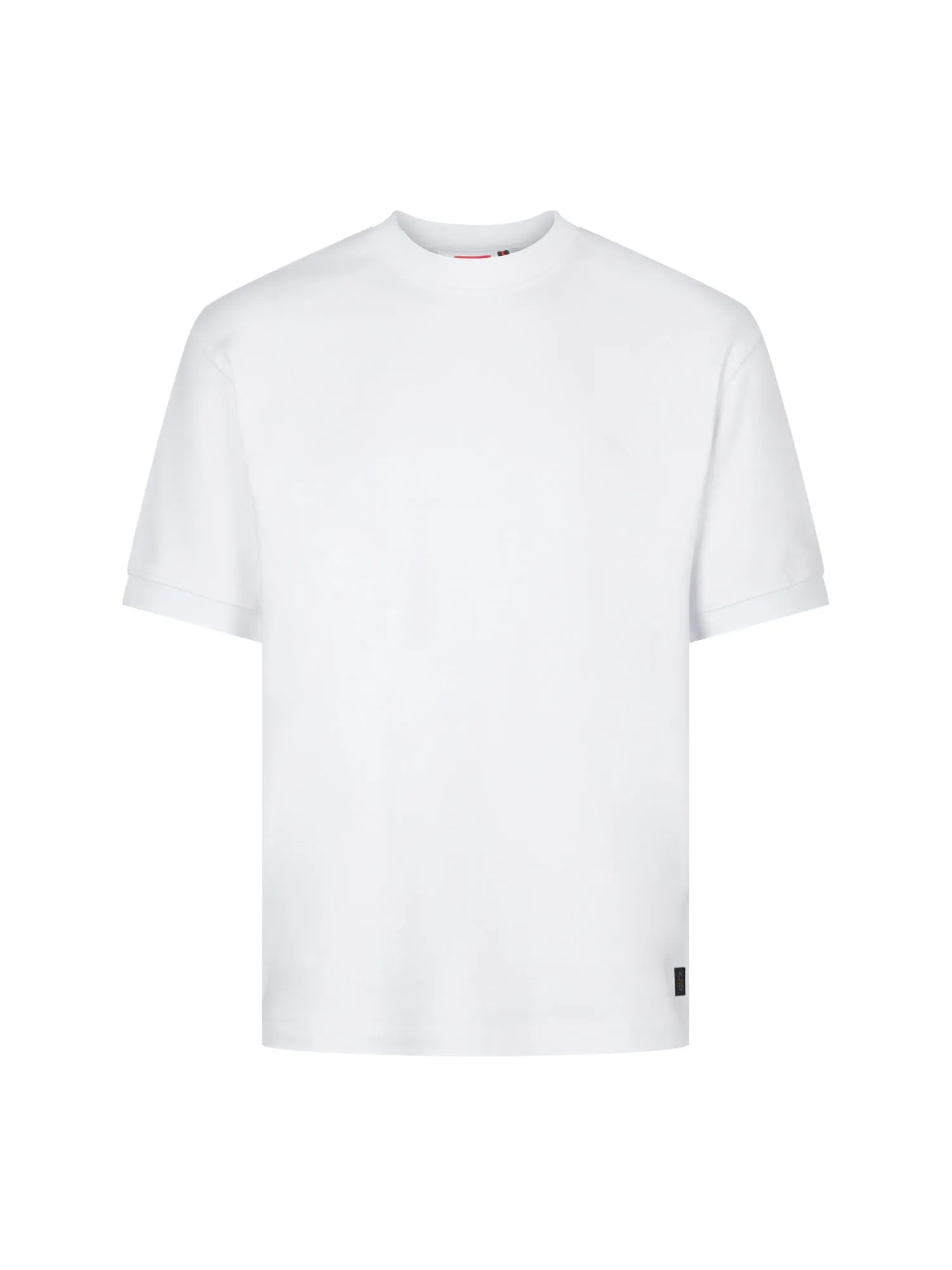 DAPPER SCHNAPPER T-SHIRT sold by Luke 1977