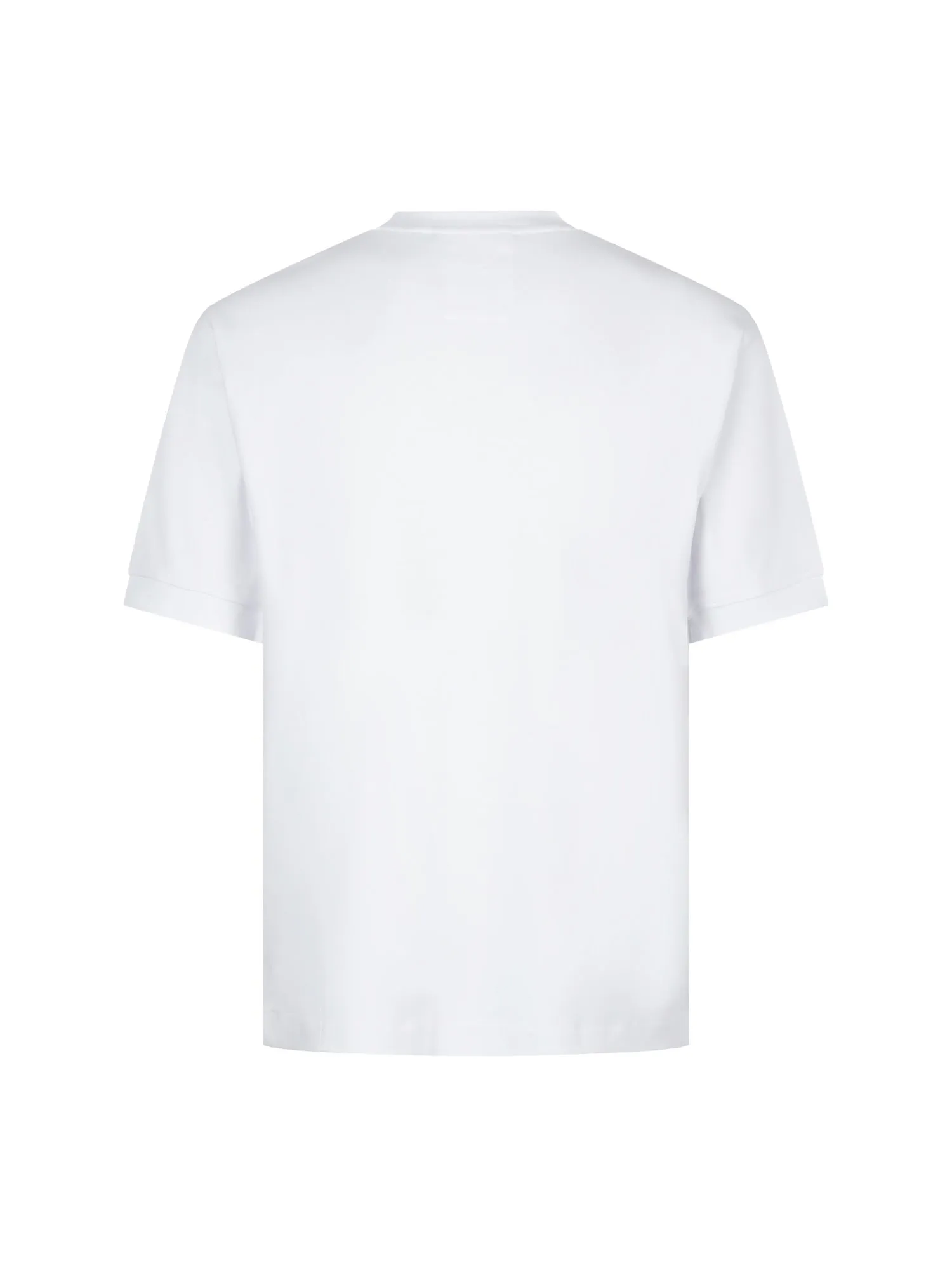 DAPPER SCHNAPPER T-SHIRT sold by Luke 1977 product image thumbnail 5