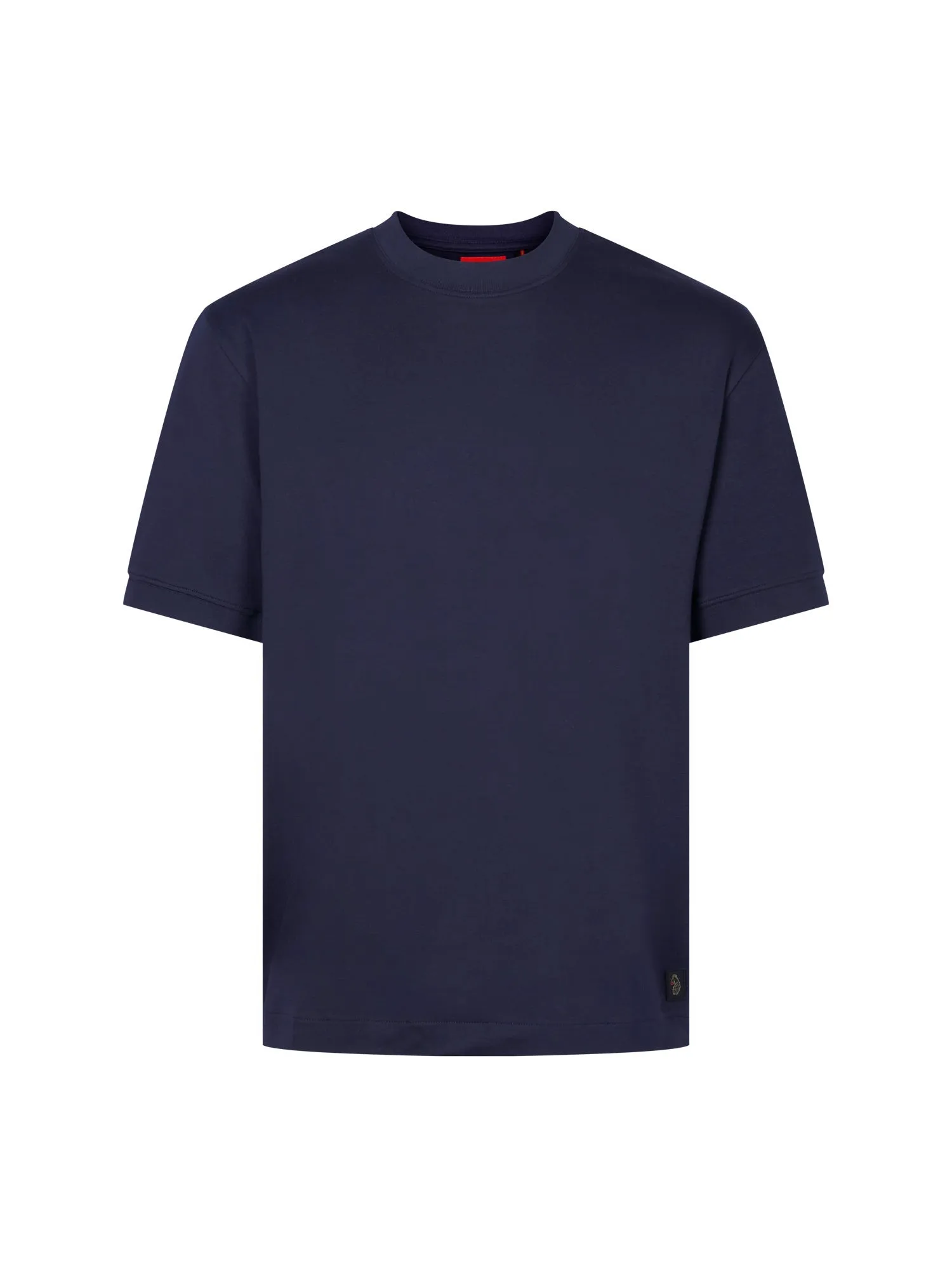 DAPPER SCHNAPPER T-SHIRT sold by Luke 1977