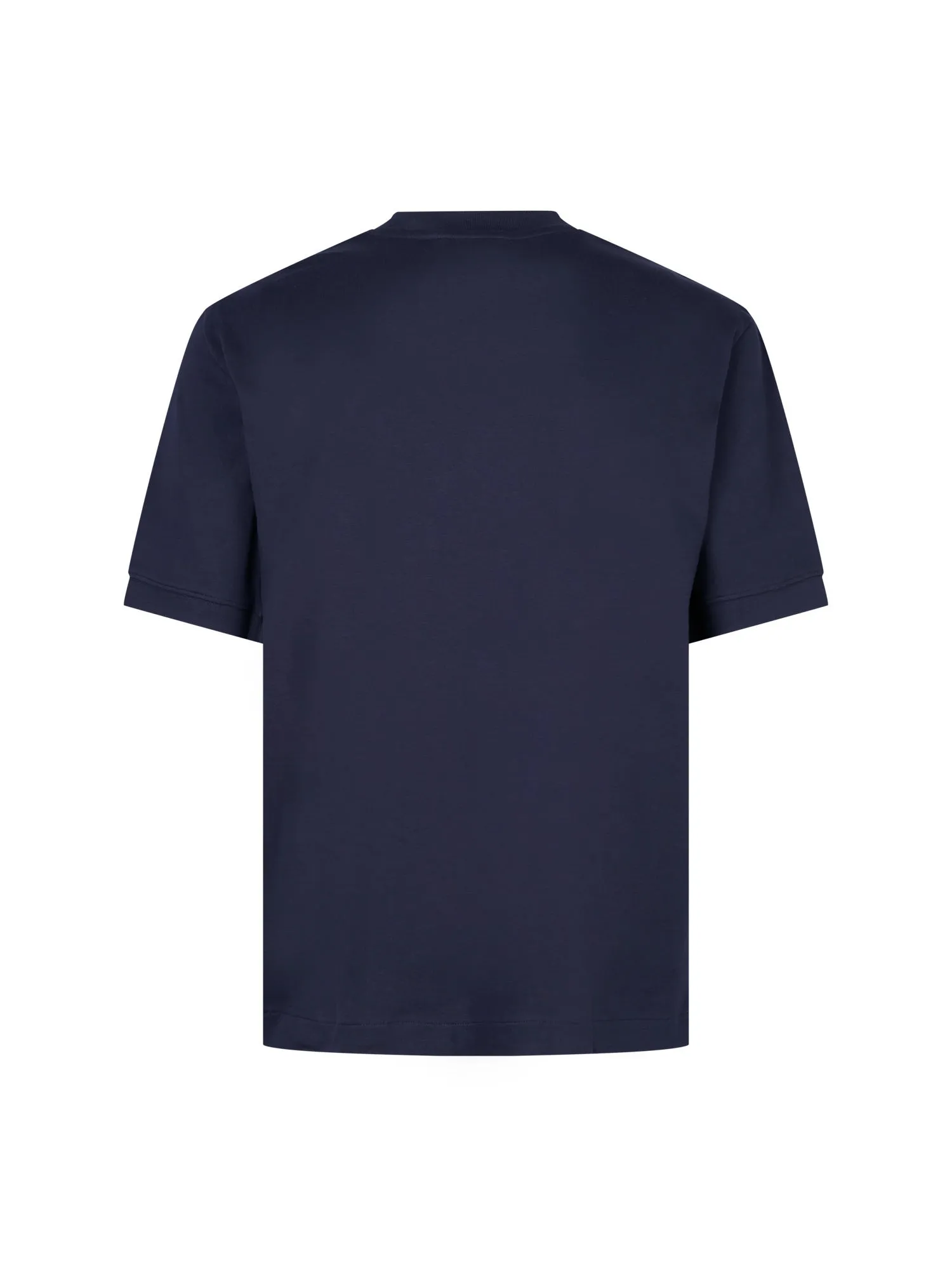 DAPPER SCHNAPPER T-SHIRT sold by Luke 1977 product image thumbnail 5