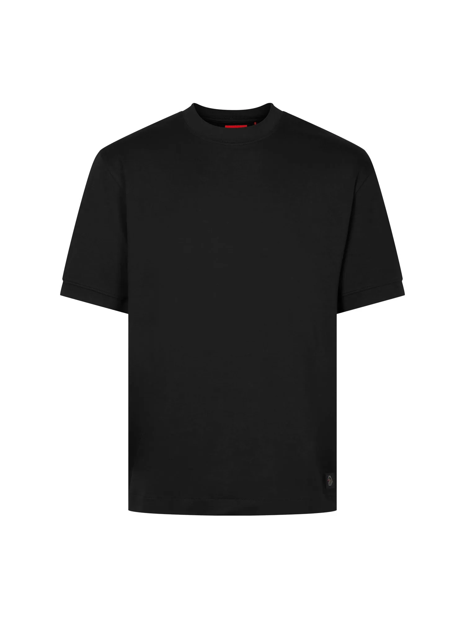 DAPPER SCHNAPPER T-SHIRT sold by Luke 1977