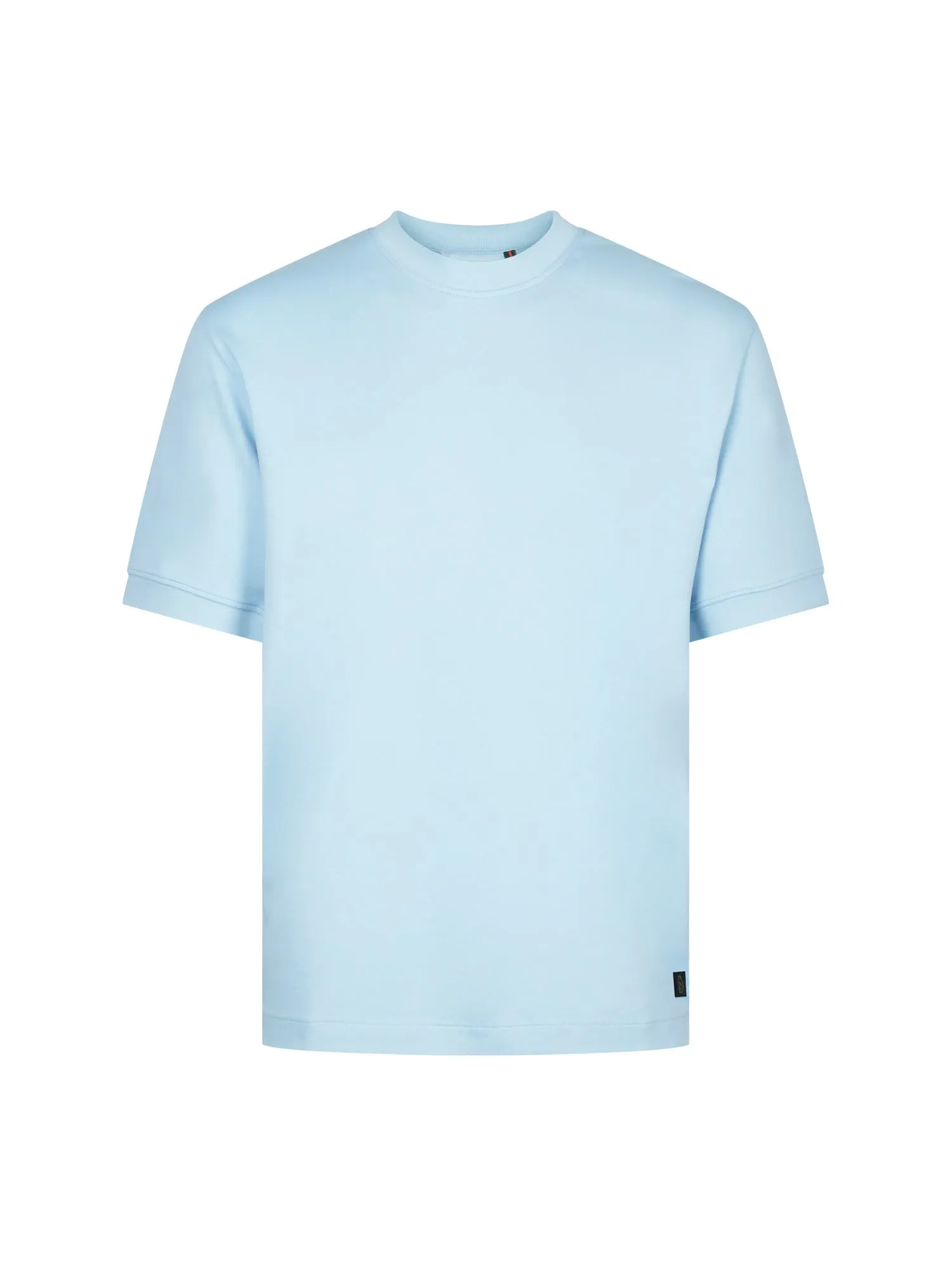 DAPPER SCHNAPPER T-SHIRT sold by Luke 1977