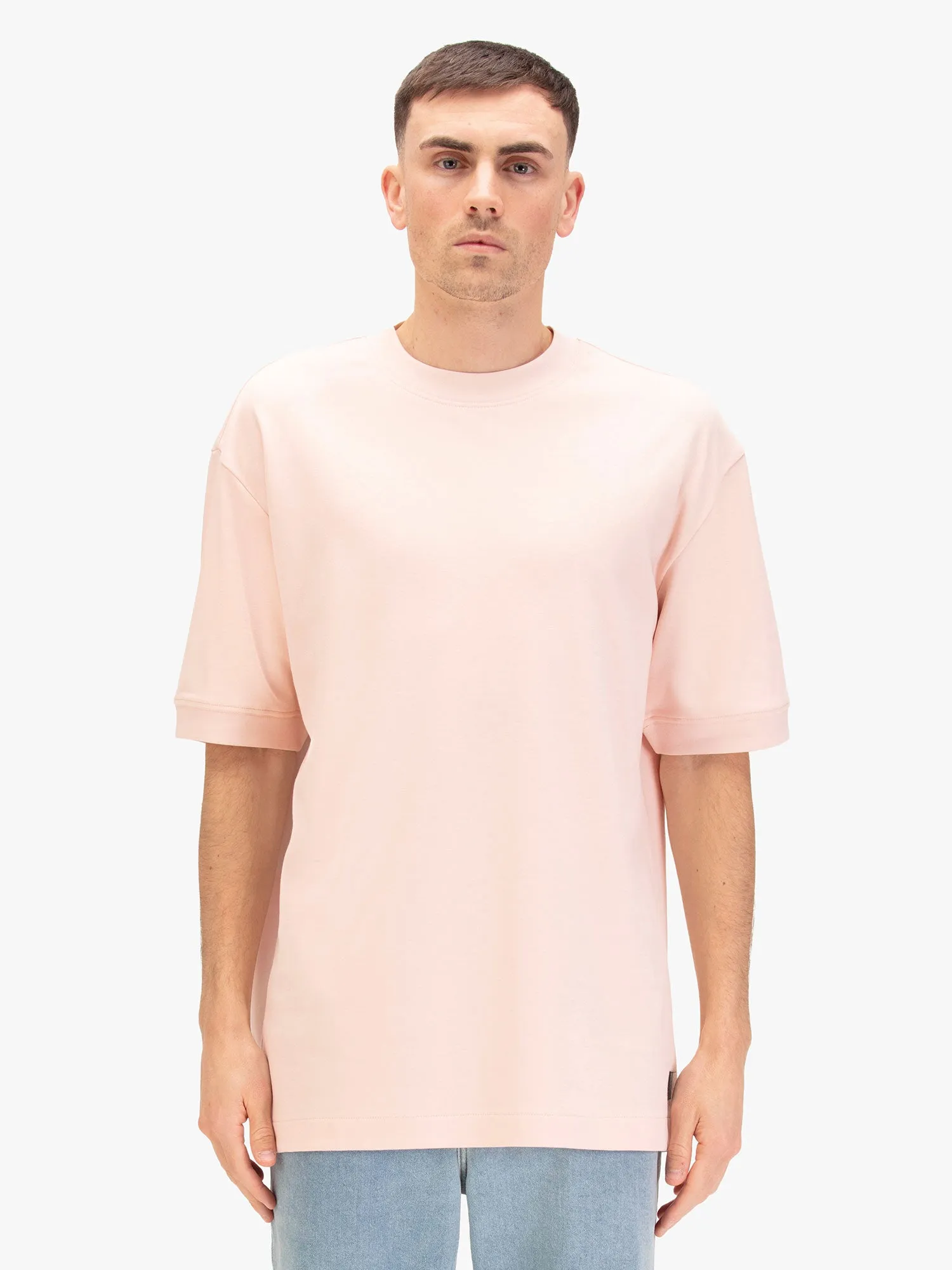 DAPPER SCHNAPPER T-SHIRT sold by Luke 1977 product image thumbnail 2