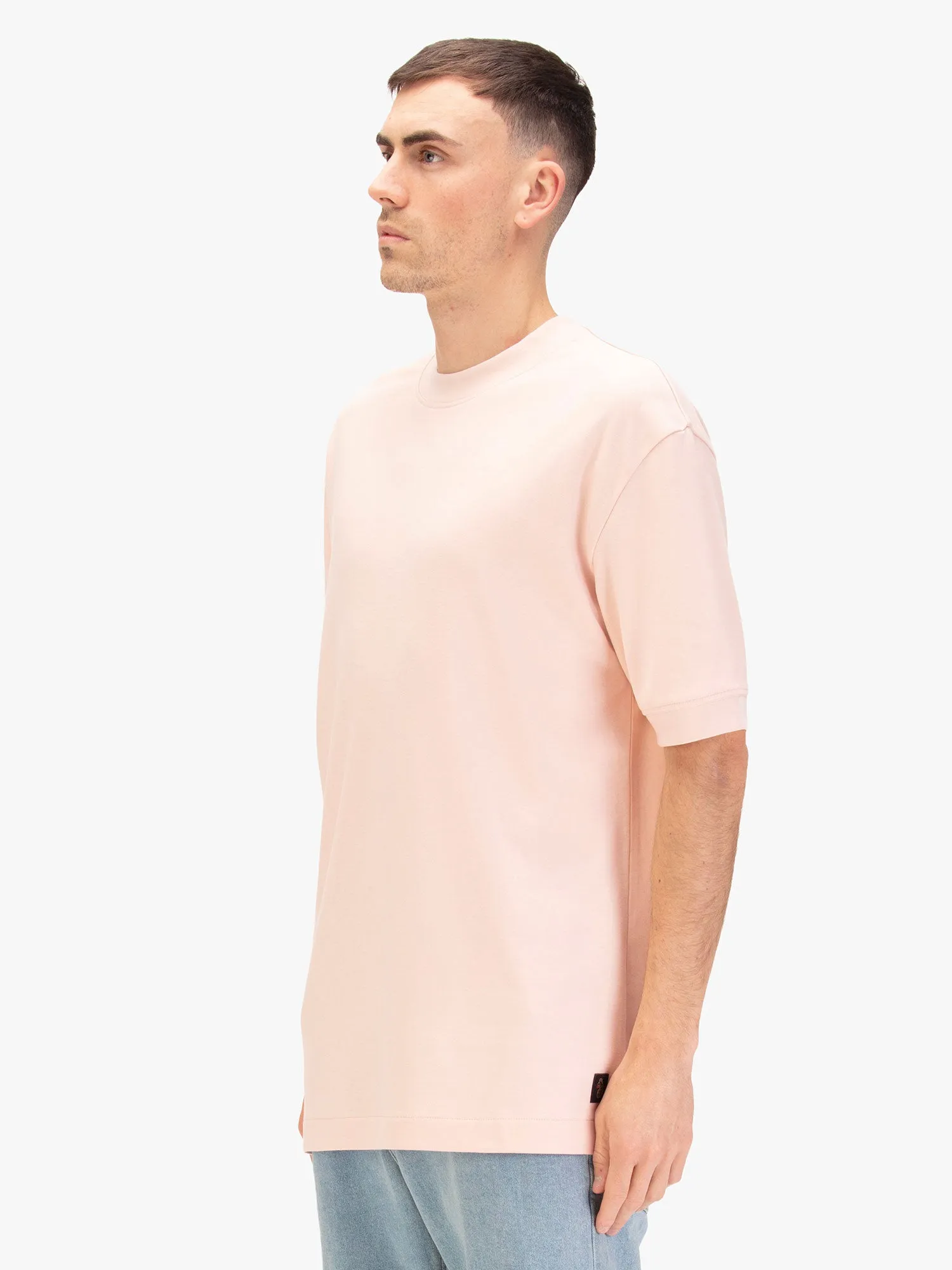 DAPPER SCHNAPPER T-SHIRT sold by Luke 1977 product image thumbnail 3