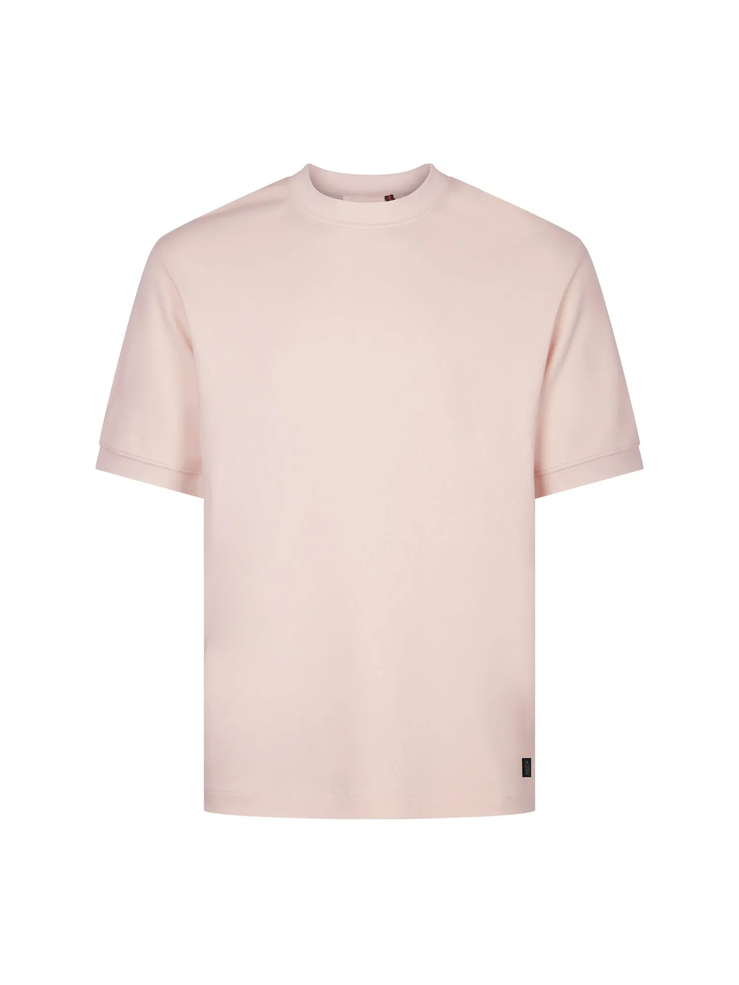 DAPPER SCHNAPPER T-SHIRT sold by Luke 1977