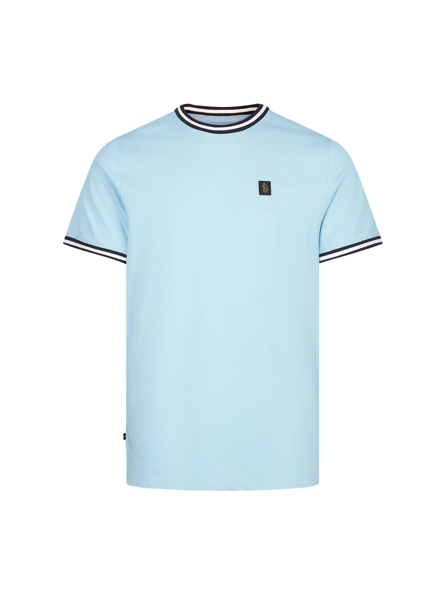 LOOPER 2500 T-SHIRT sold by Luke 1977