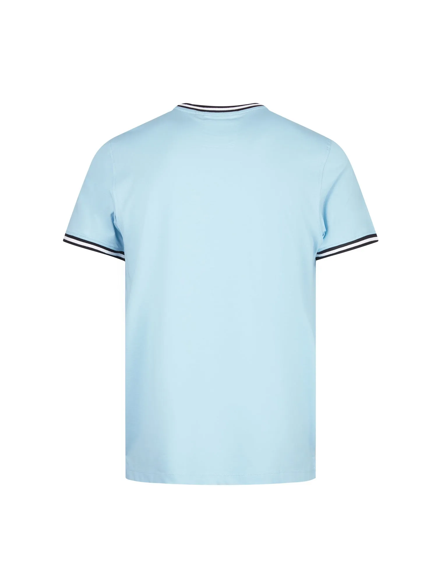 LOOPER 2500 T-SHIRT sold by Luke 1977 product image thumbnail 5