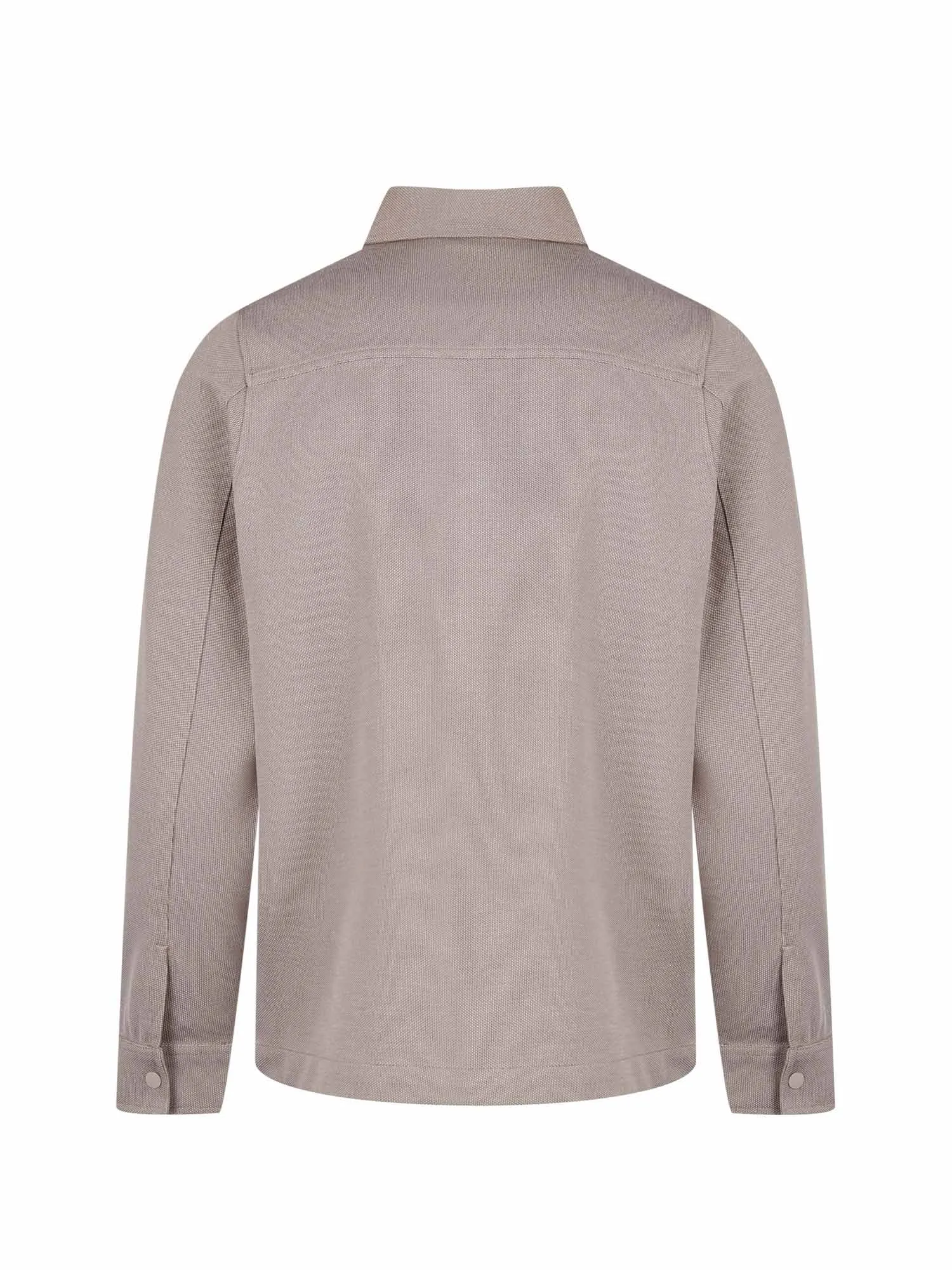 LIBERTY PREMIUM SHIRT sold by Luke 1977 product image thumbnail 5