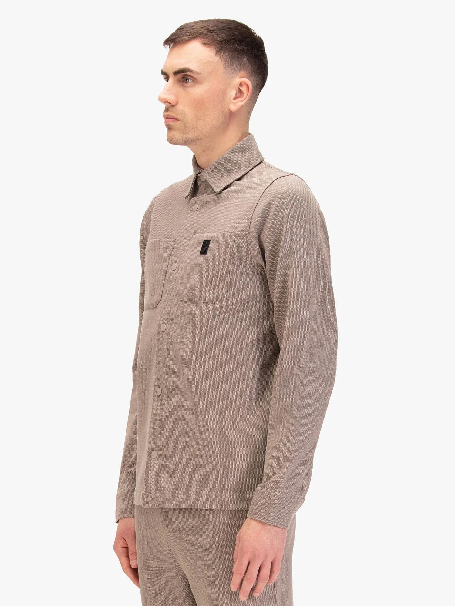 LIBERTY PREMIUM SHIRT sold by Luke 1977 product image thumbnail 3