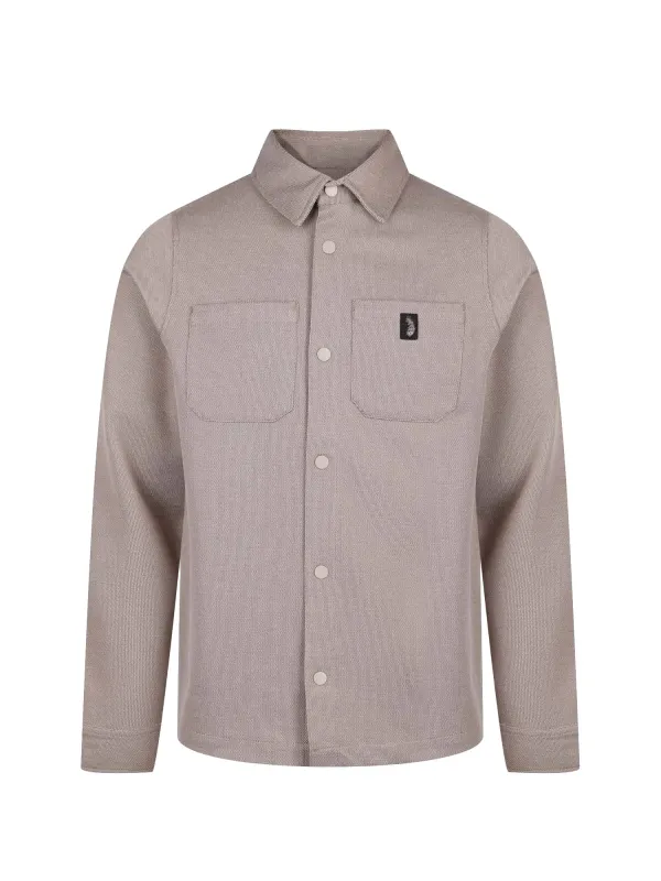 LIBERTY PREMIUM SHIRT made by Luke 1977