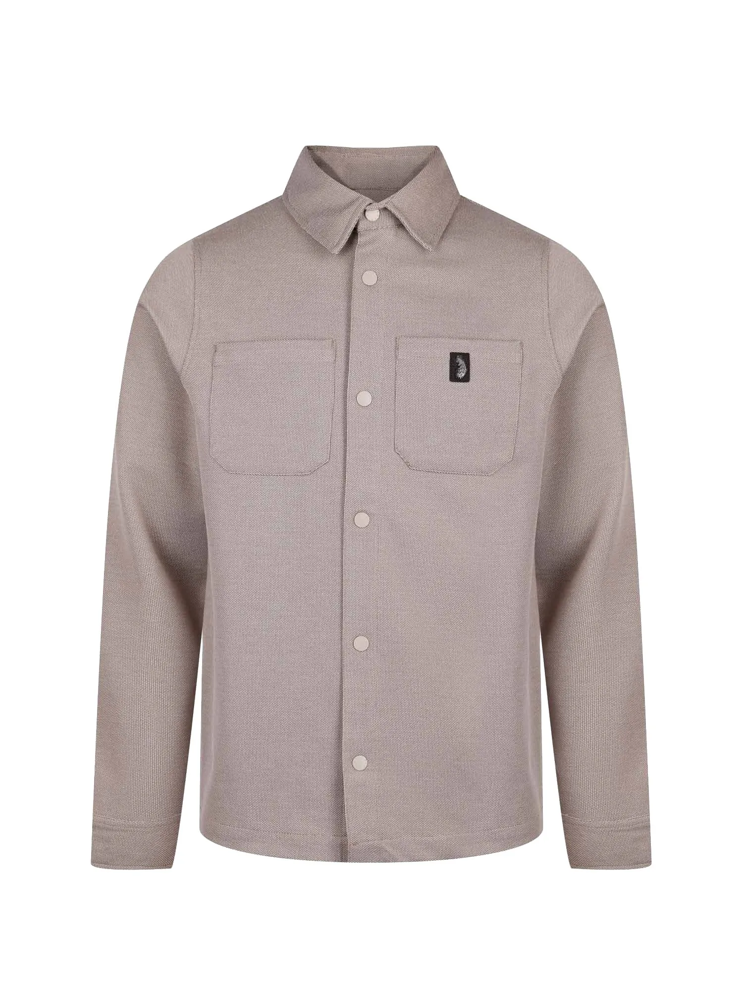LIBERTY PREMIUM SHIRT sold by Luke 1977