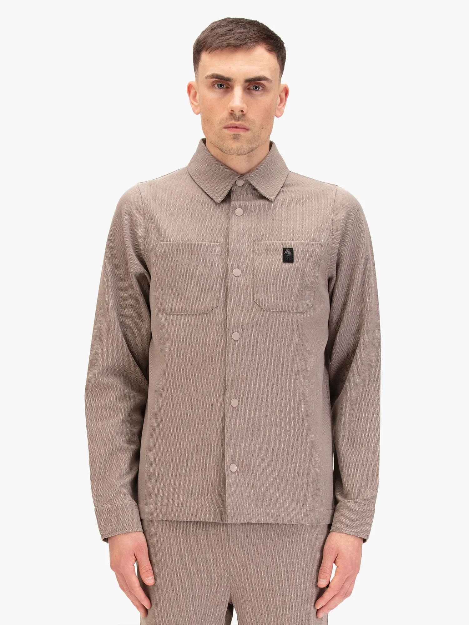 LIBERTY PREMIUM SHIRT sold by Luke 1977 product image thumbnail 2