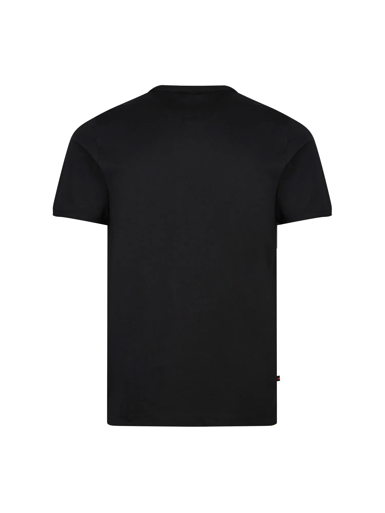 TROUSER SNAKE 2500 T-SHIRT sold by Luke 1977 product image thumbnail 5