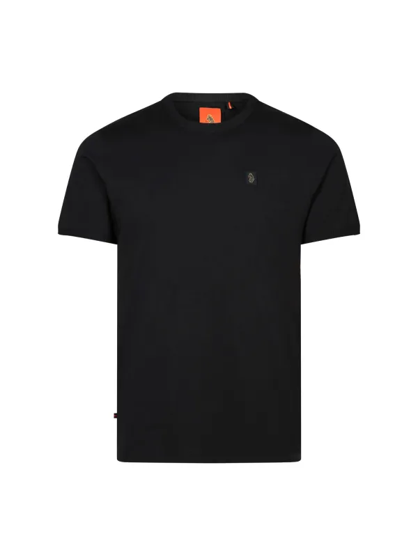 TROUSER SNAKE 2500 T-SHIRT made by Luke 1977