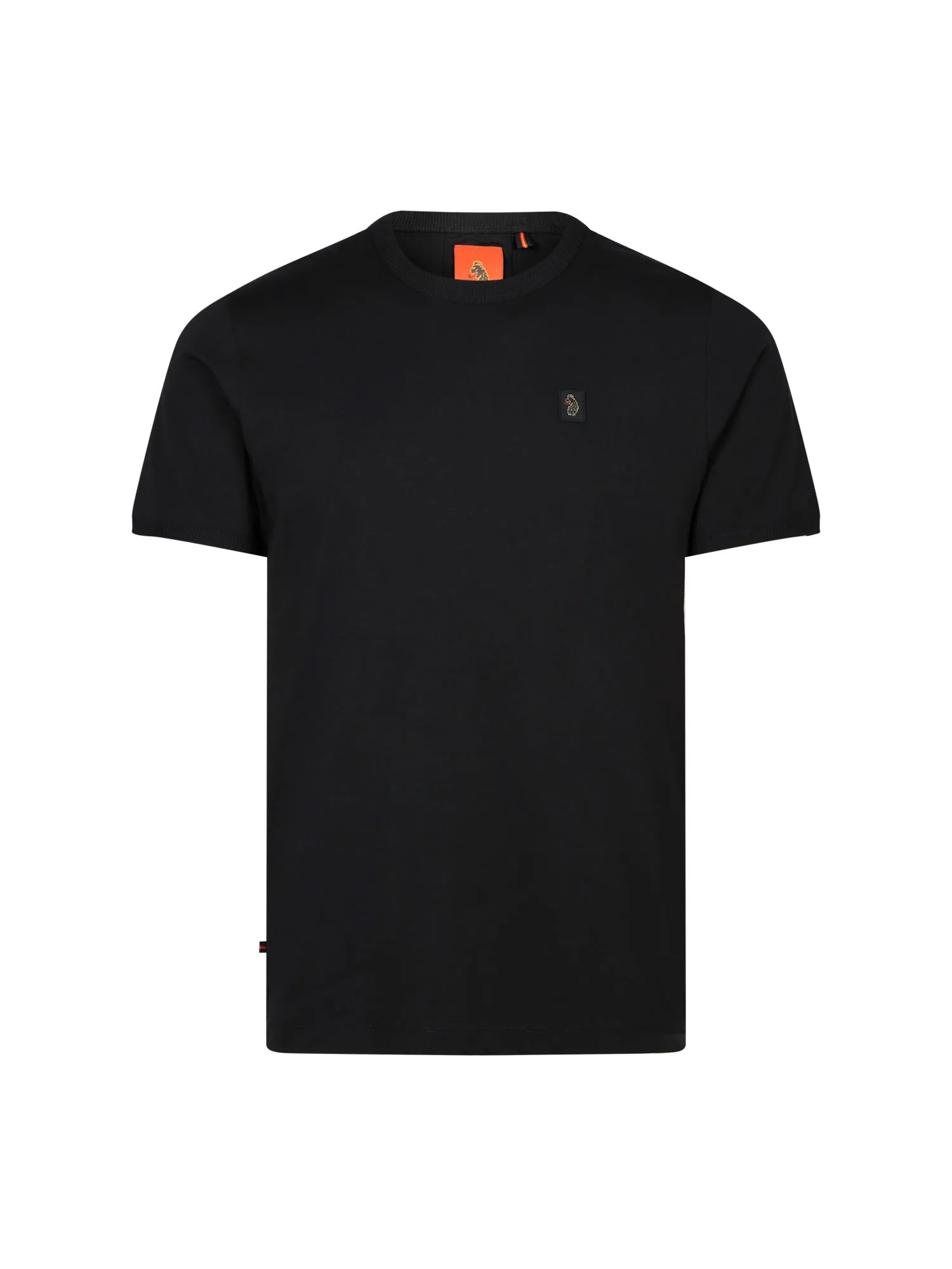 TROUSER SNAKE 2500 T-SHIRT sold by Luke 1977