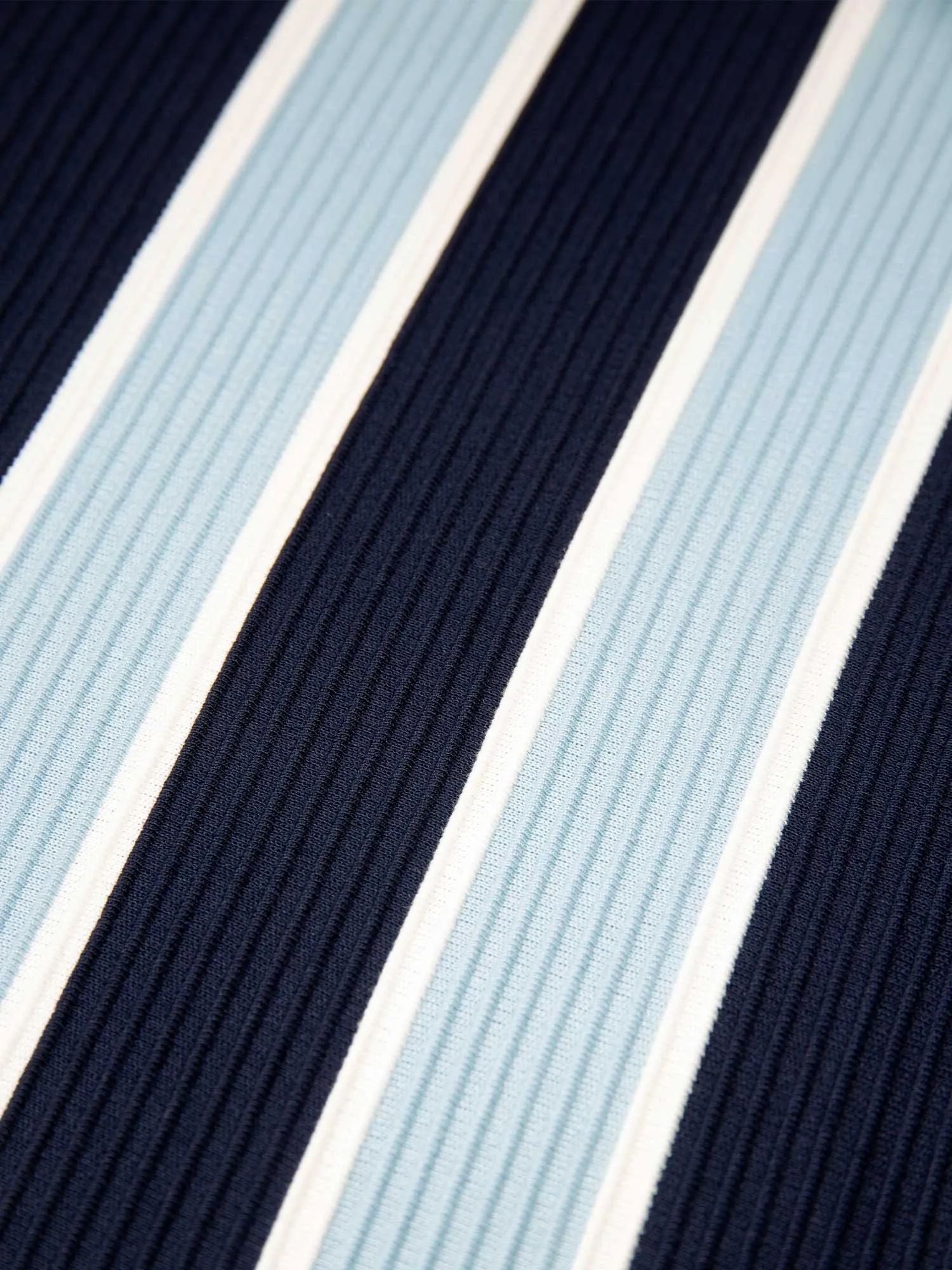 Gwithian short set sold by Luke 1977 product image thumbnail 5