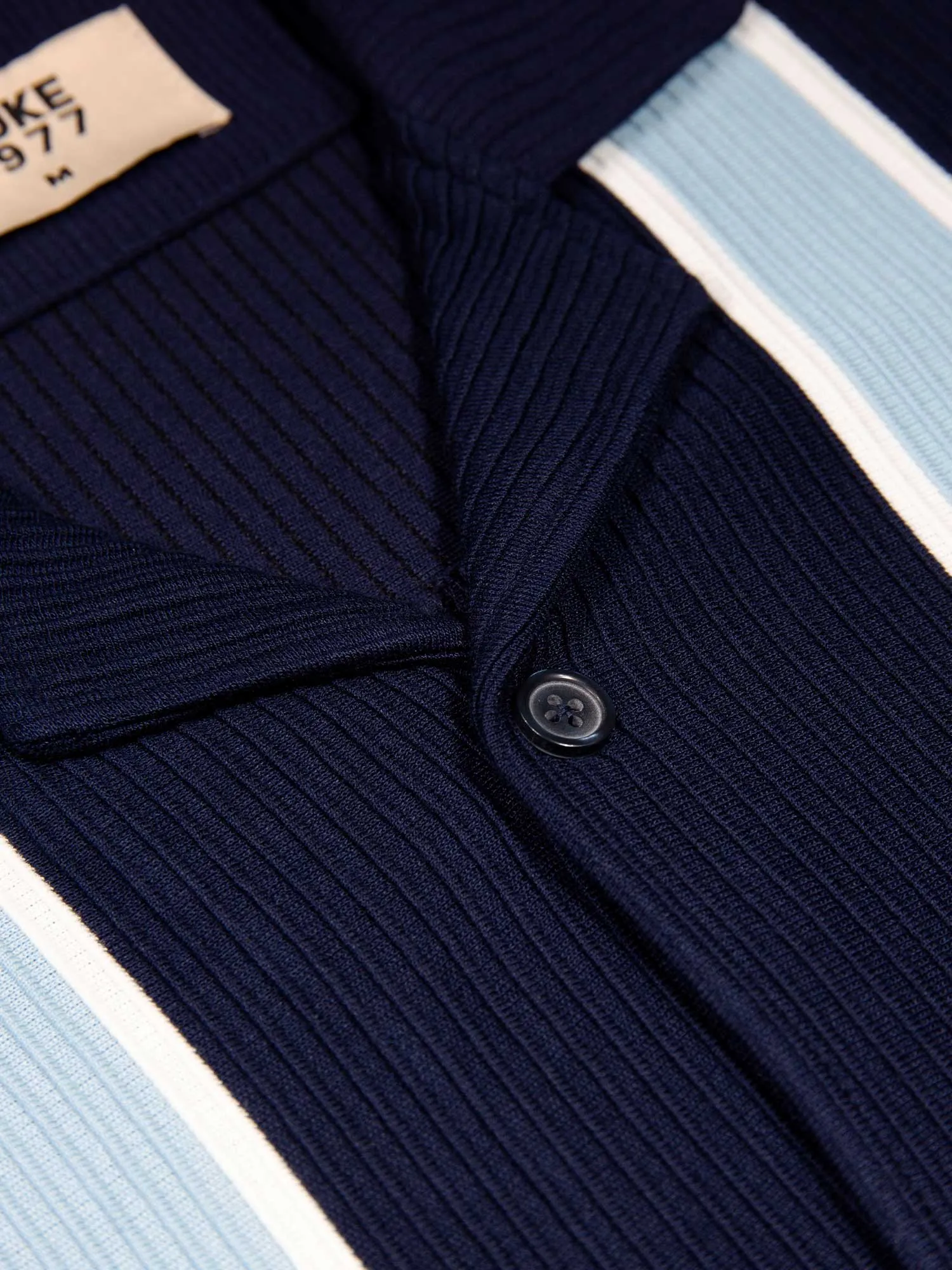 Gwithian short set sold by Luke 1977 product image thumbnail 3