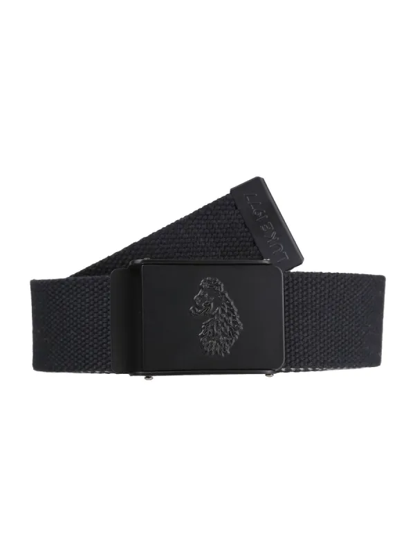 SUNDAY BELT sold by Luke 1977