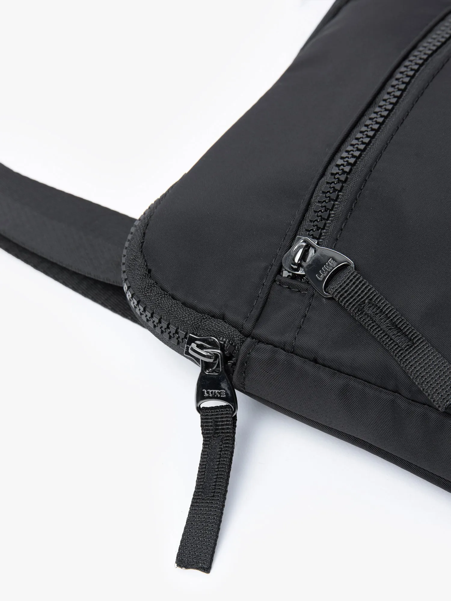 INDEED CROSSBODY BAG sold by Luke 1977 product image thumbnail 3