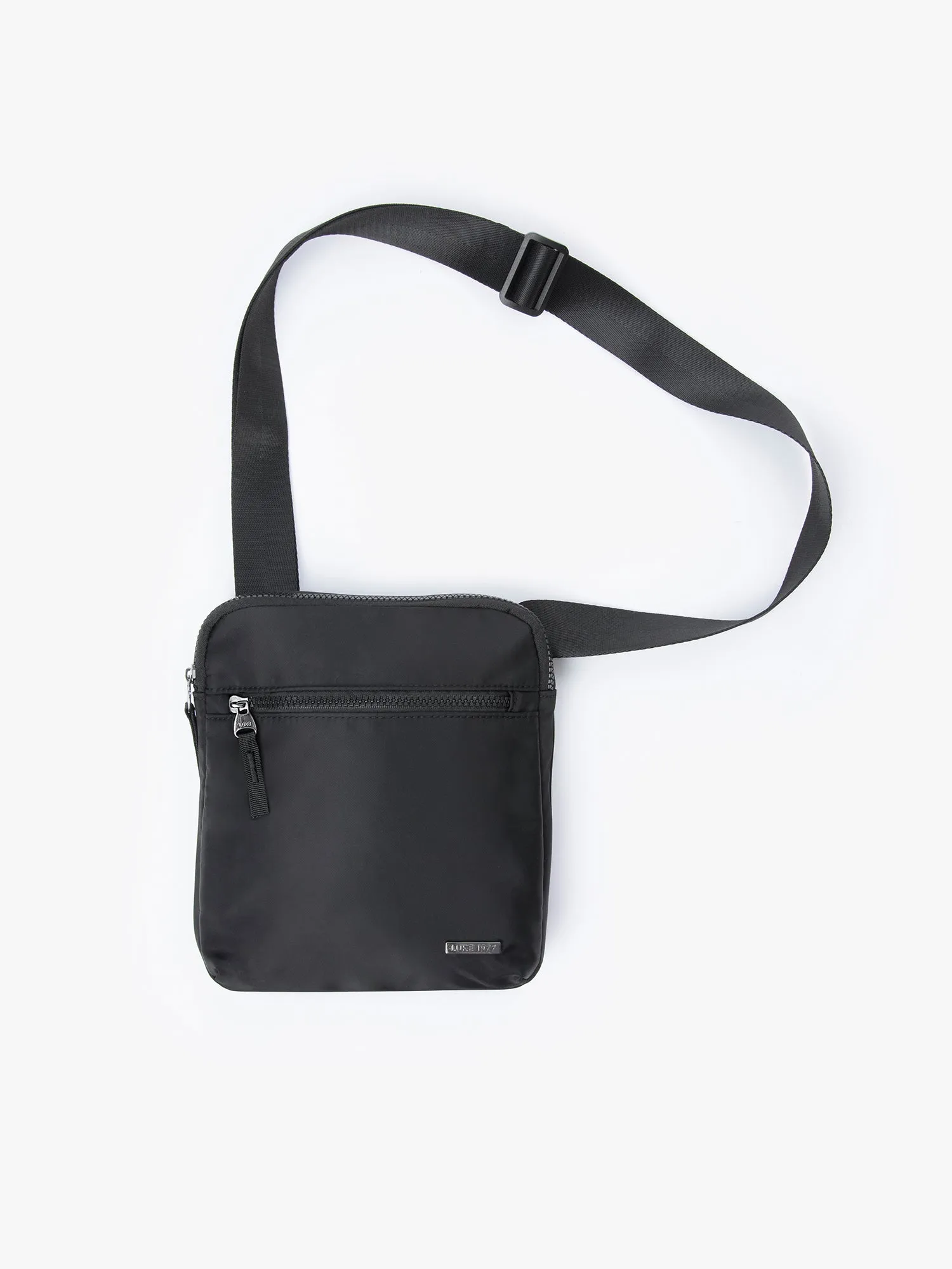 INDEED CROSSBODY BAG sold by Luke 1977