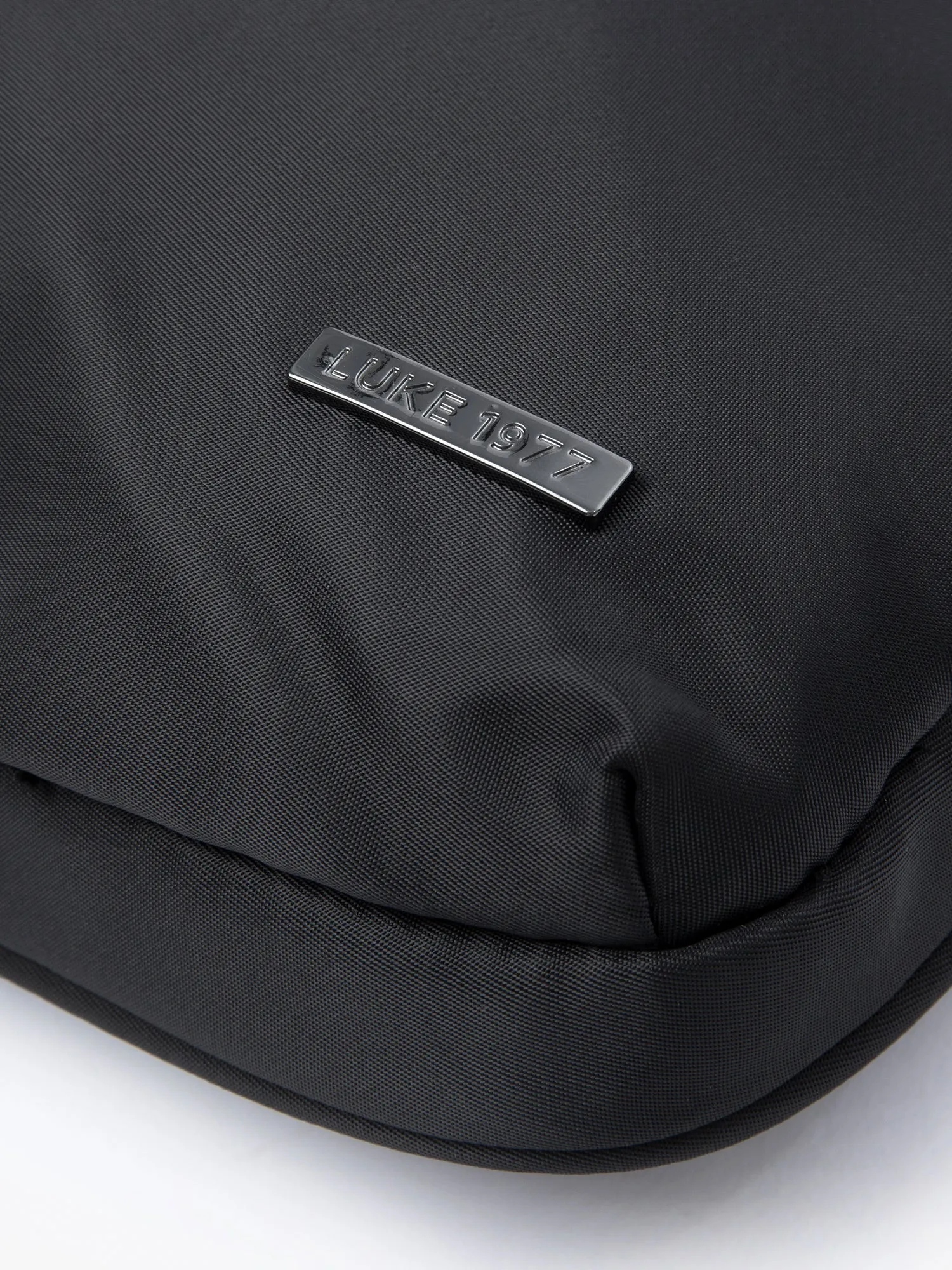 INDEED CROSSBODY BAG sold by Luke 1977 product image thumbnail 4