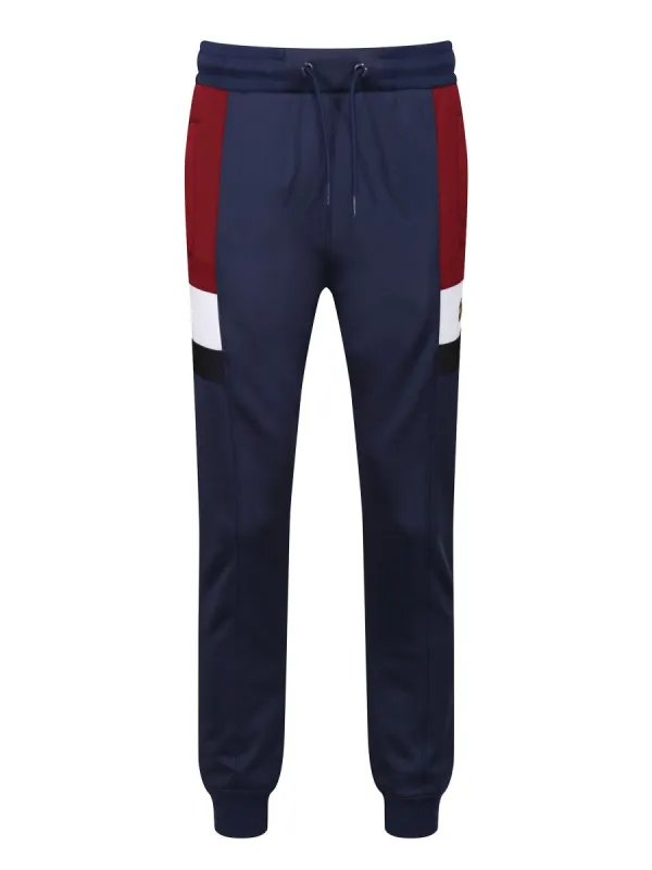 COSMOS JOGGERS sold by Luke 1977