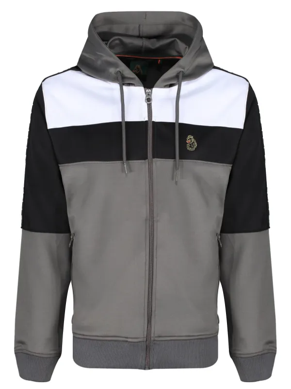 BALDUR HOODIE sold by Luke 1977