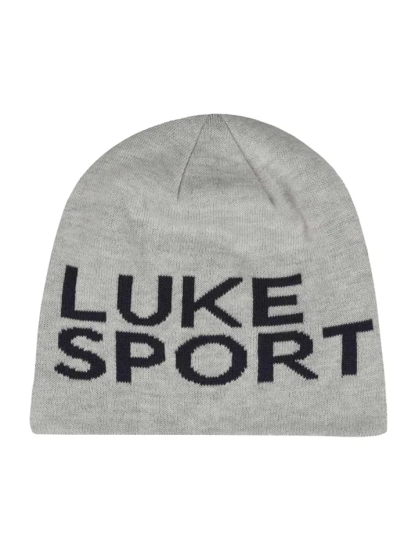 DEN BEANIE sold by Luke 1977