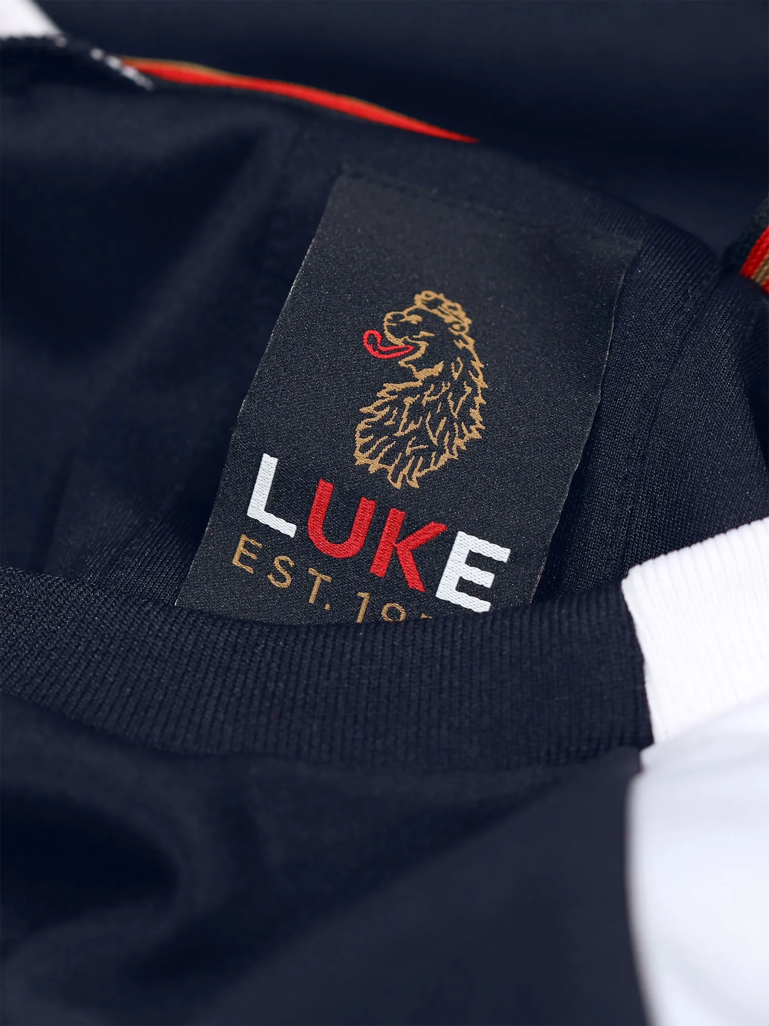 MANILA & HOBART TRACKSUIT SET sold by Luke 1977 product image thumbnail 5