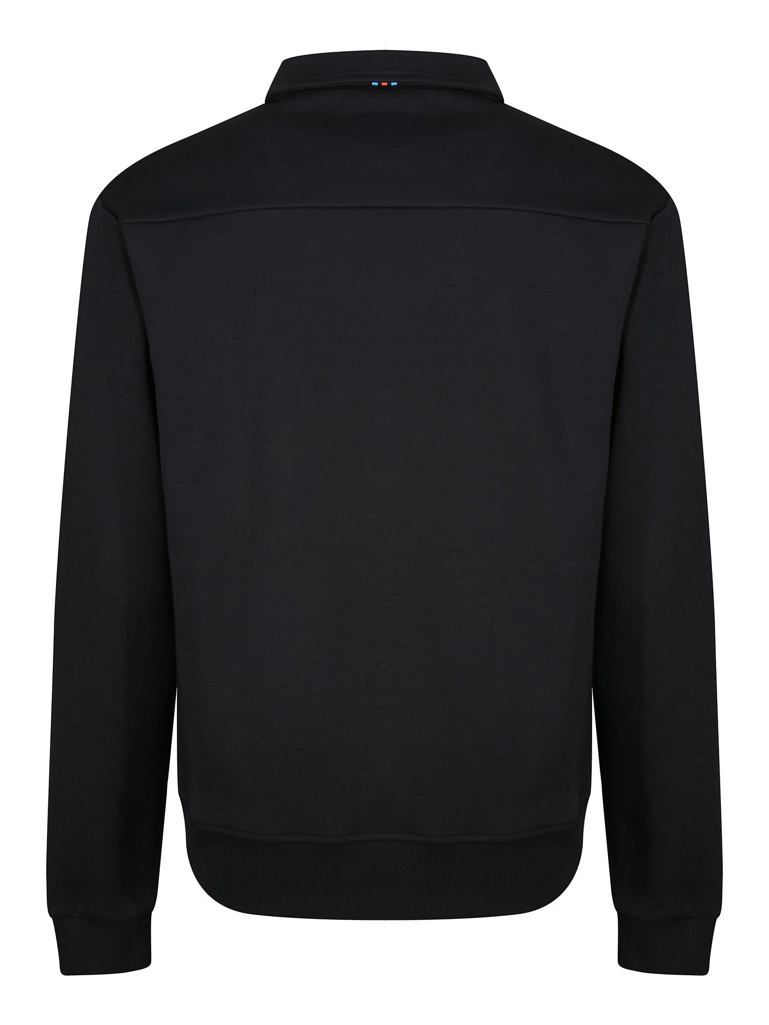 Modern Amusement HOLMBY HILLS POLO SHIRT sold by Luke 1977 product image thumbnail 2