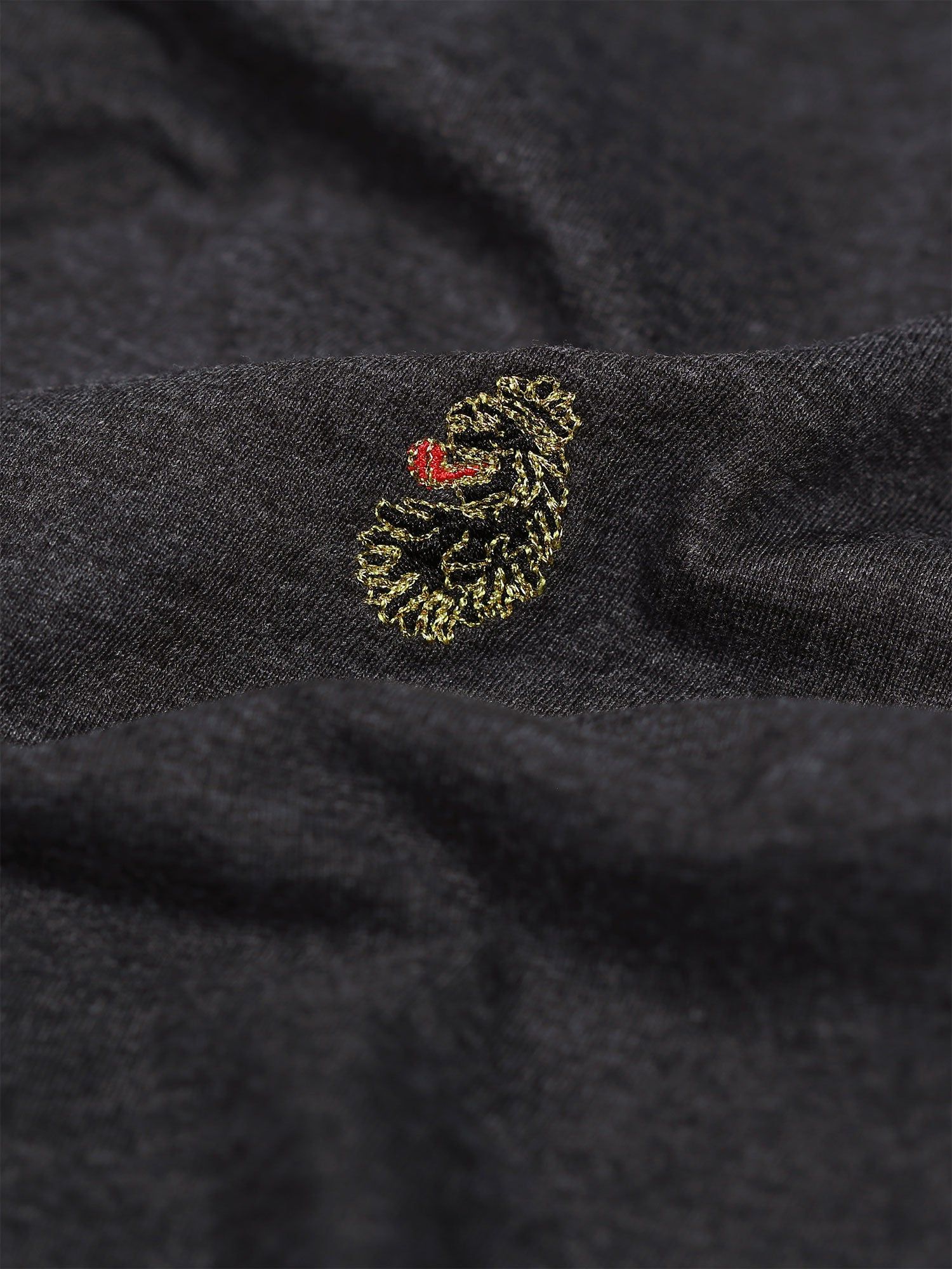 RINGER T-SHIRT sold by Luke 1977 product image thumbnail 6