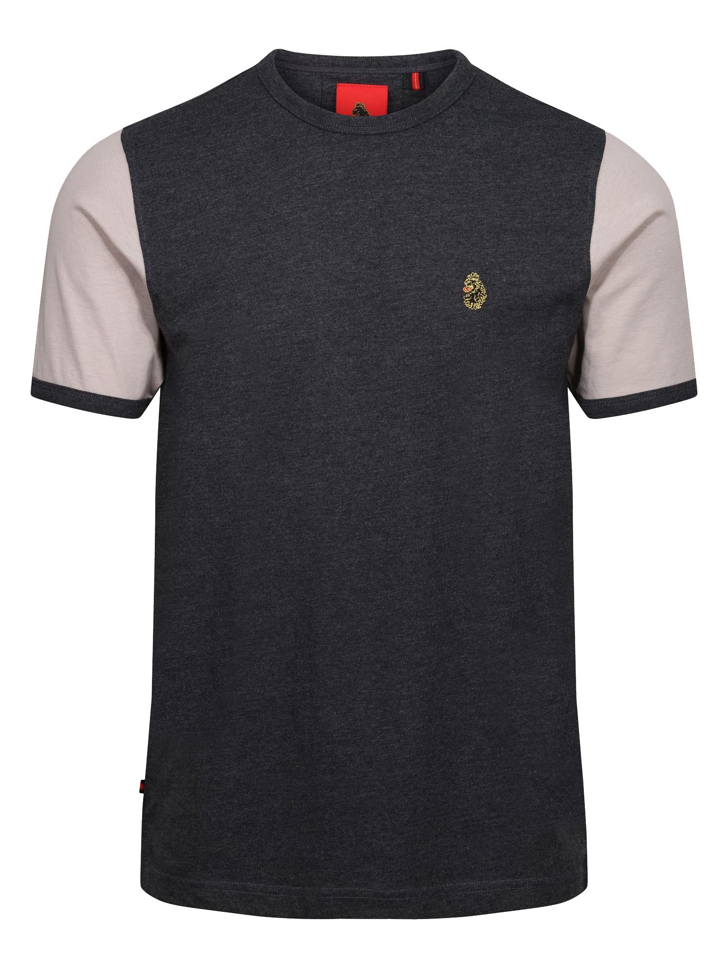 RINGER T-SHIRT sold by Luke 1977