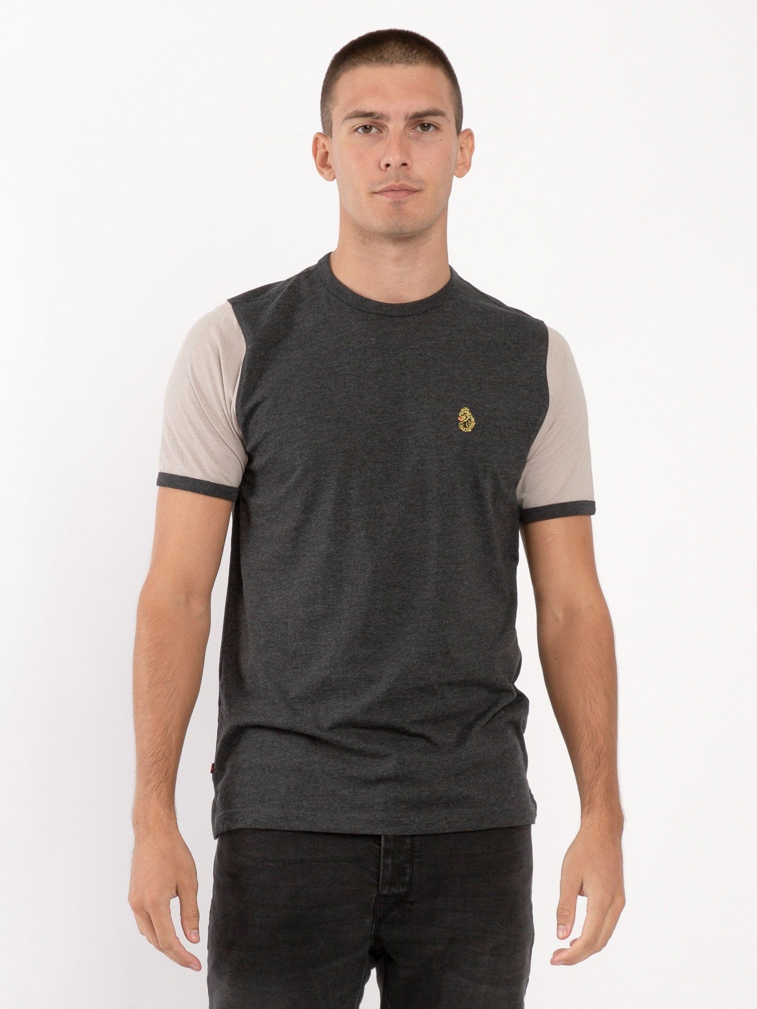 RINGER T-SHIRT sold by Luke 1977 product image thumbnail 2