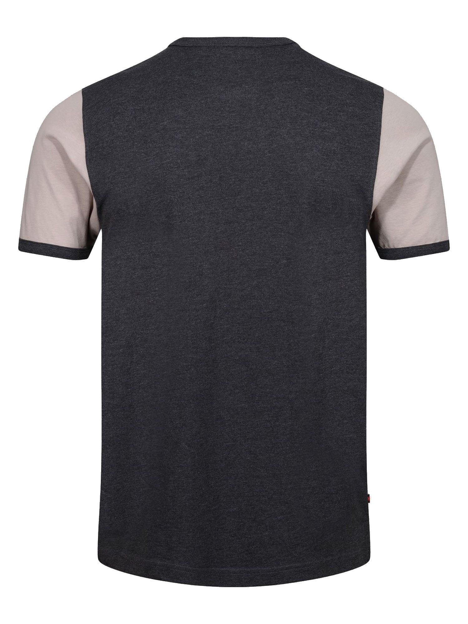 RINGER T-SHIRT sold by Luke 1977 product image thumbnail 5