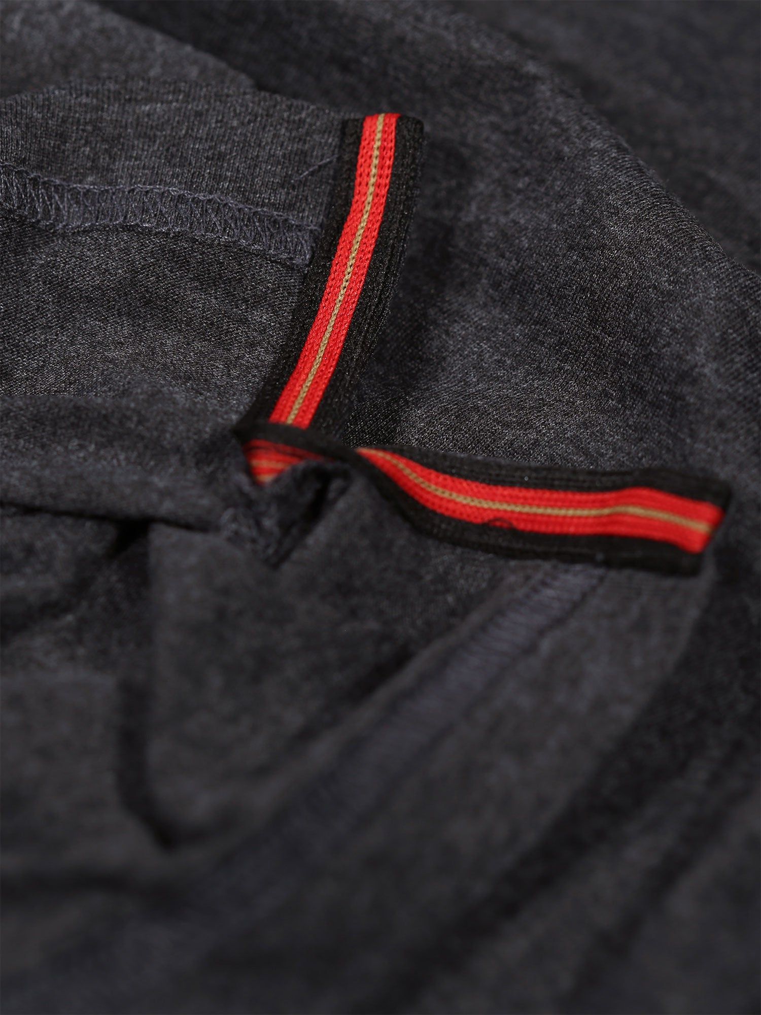 RINGER T-SHIRT sold by Luke 1977 product image thumbnail 7