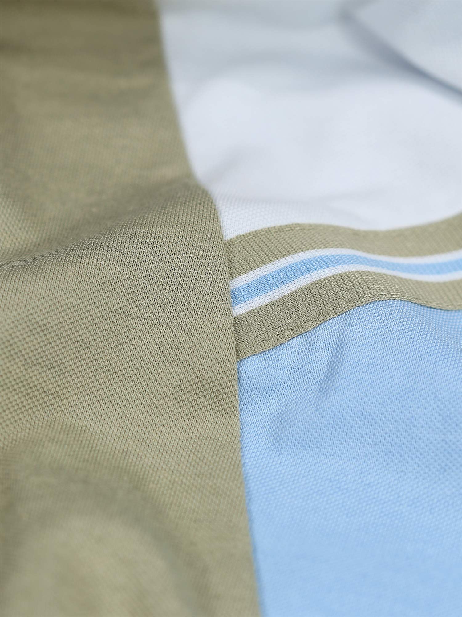 HEWIT T-SHIRT sold by Luke 1977 product image thumbnail 6