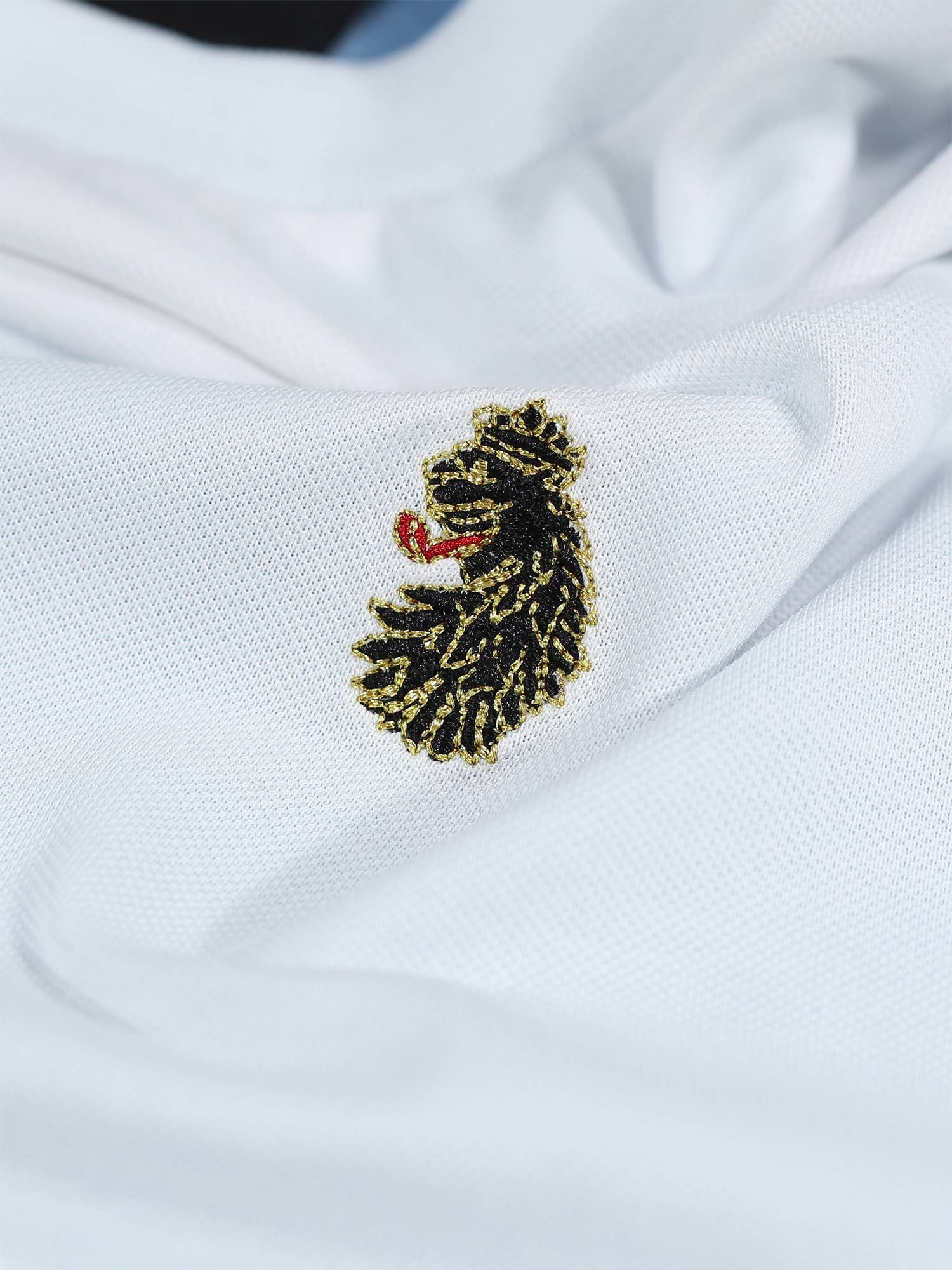 HEWIT T-SHIRT sold by Luke 1977 product image thumbnail 7