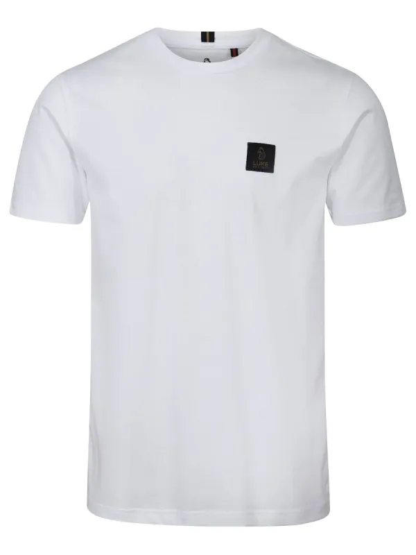 BRUNEI T-SHIRT sold by Luke 1977