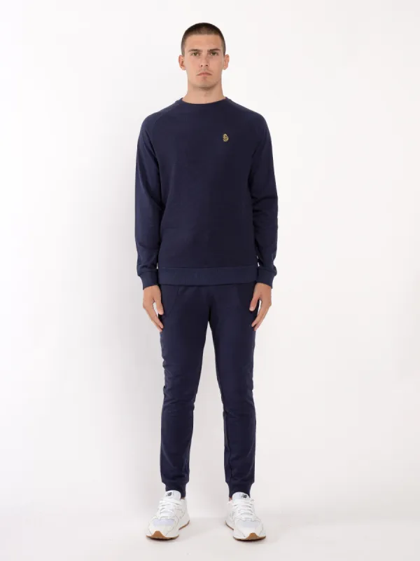 NEW GUY TRACKSUIT sold by Luke 1977