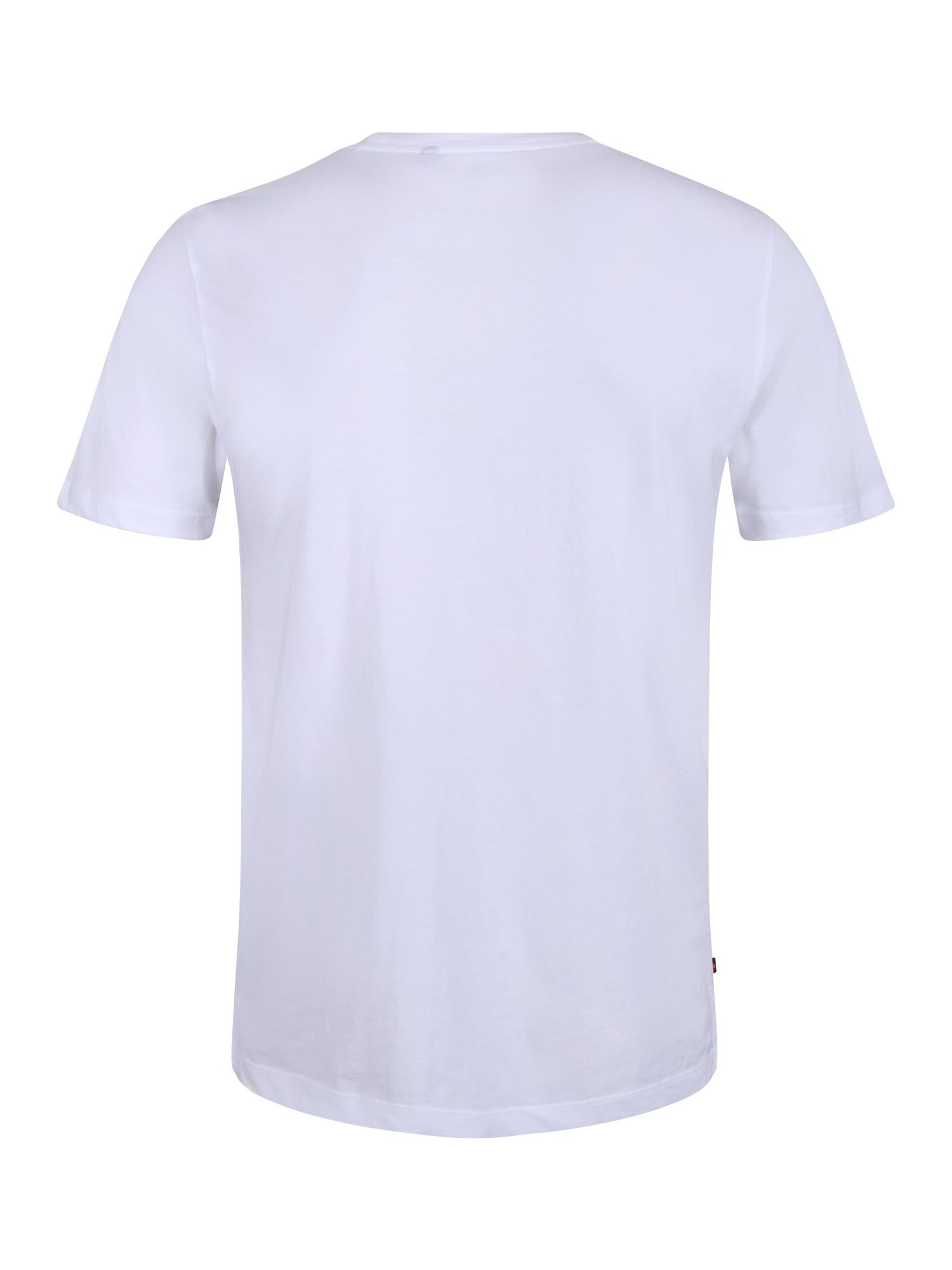 INFILAPENNY T-SHIRT sold by Luke 1977 product image thumbnail 5