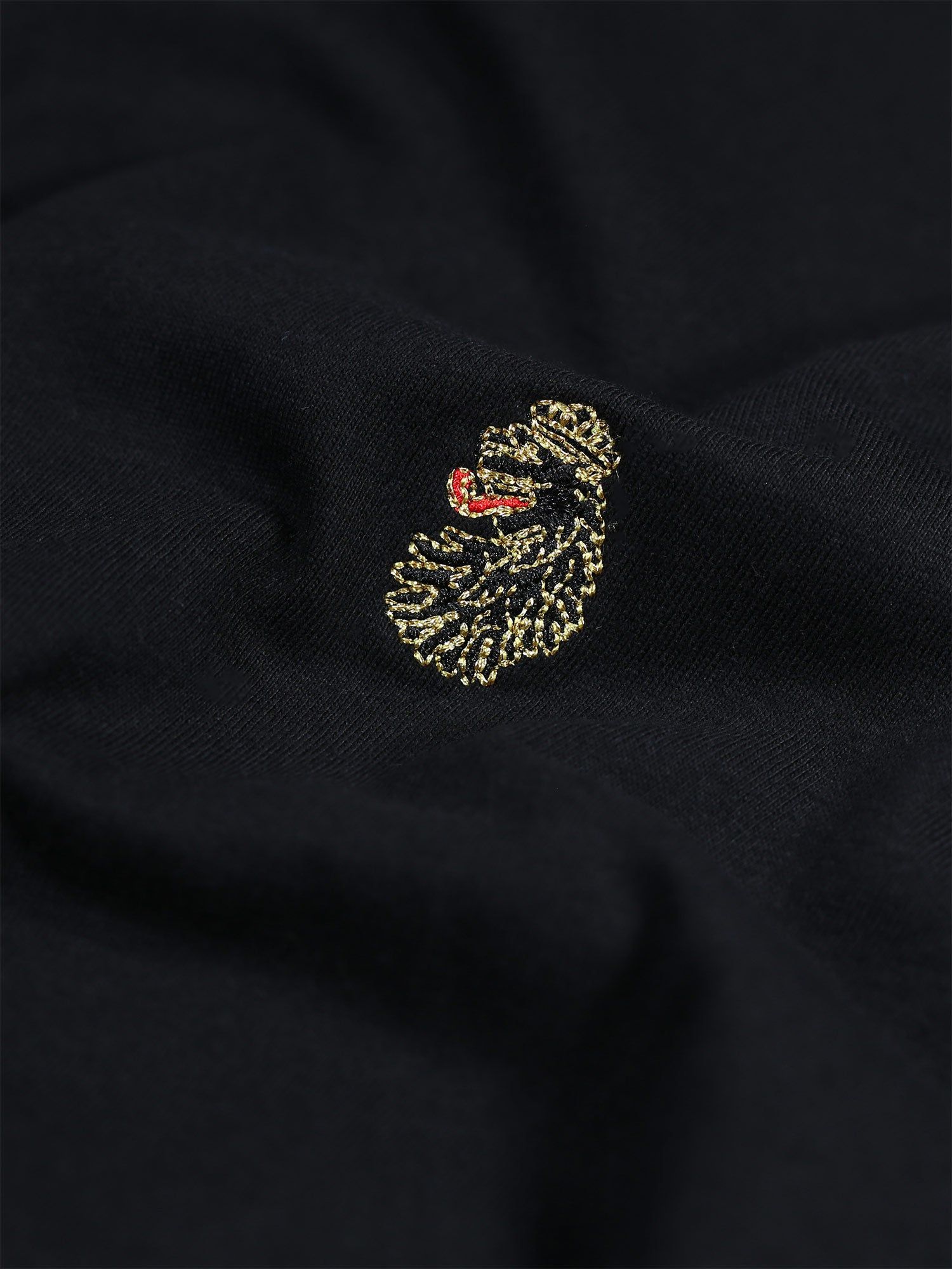 RINGER T-SHIRT sold by Luke 1977 product image thumbnail 7