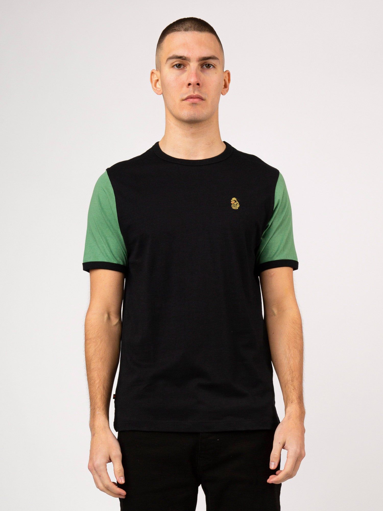 RINGER T-SHIRT sold by Luke 1977 product image thumbnail 2