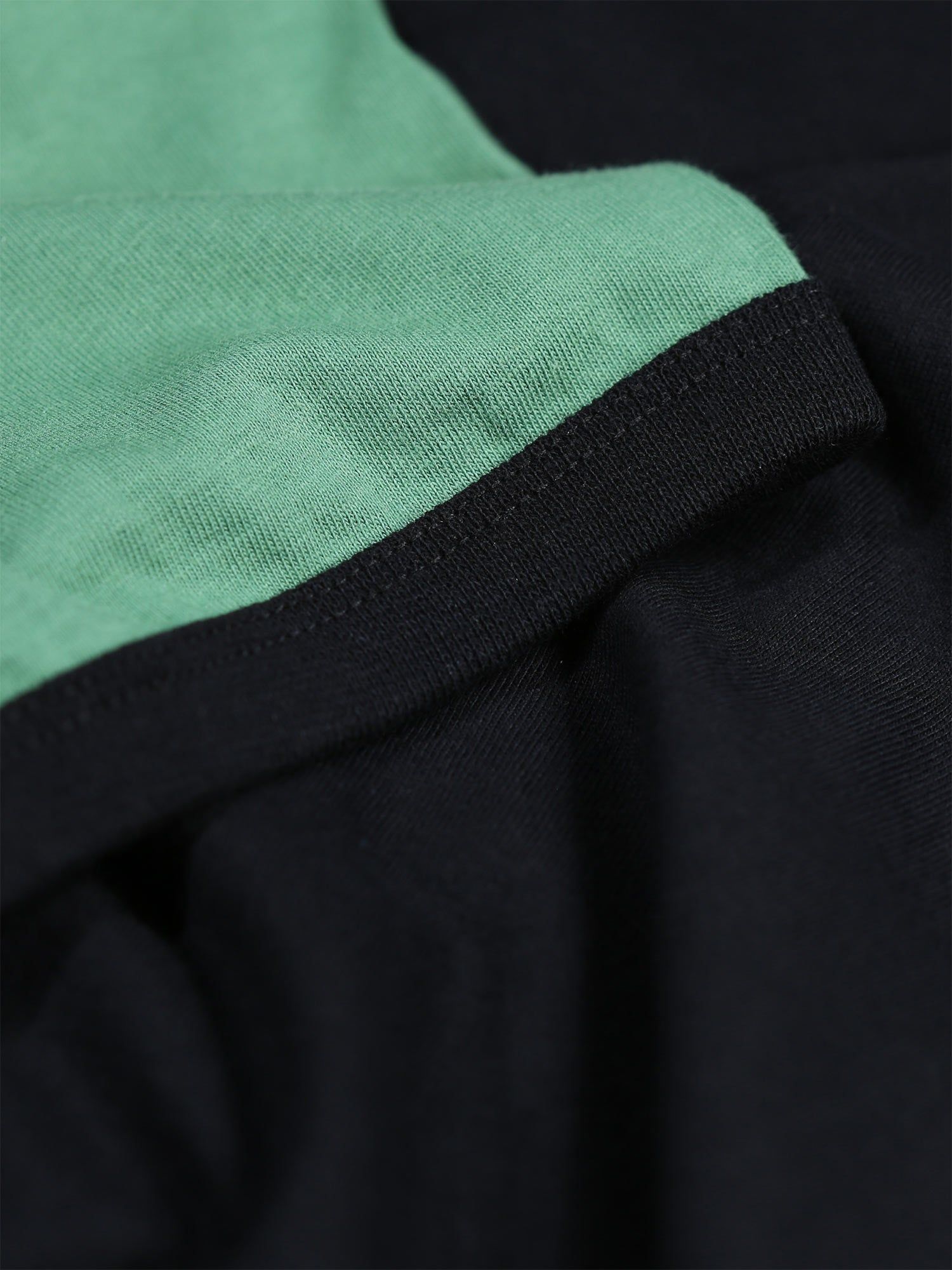 RINGER T-SHIRT sold by Luke 1977 product image thumbnail 6