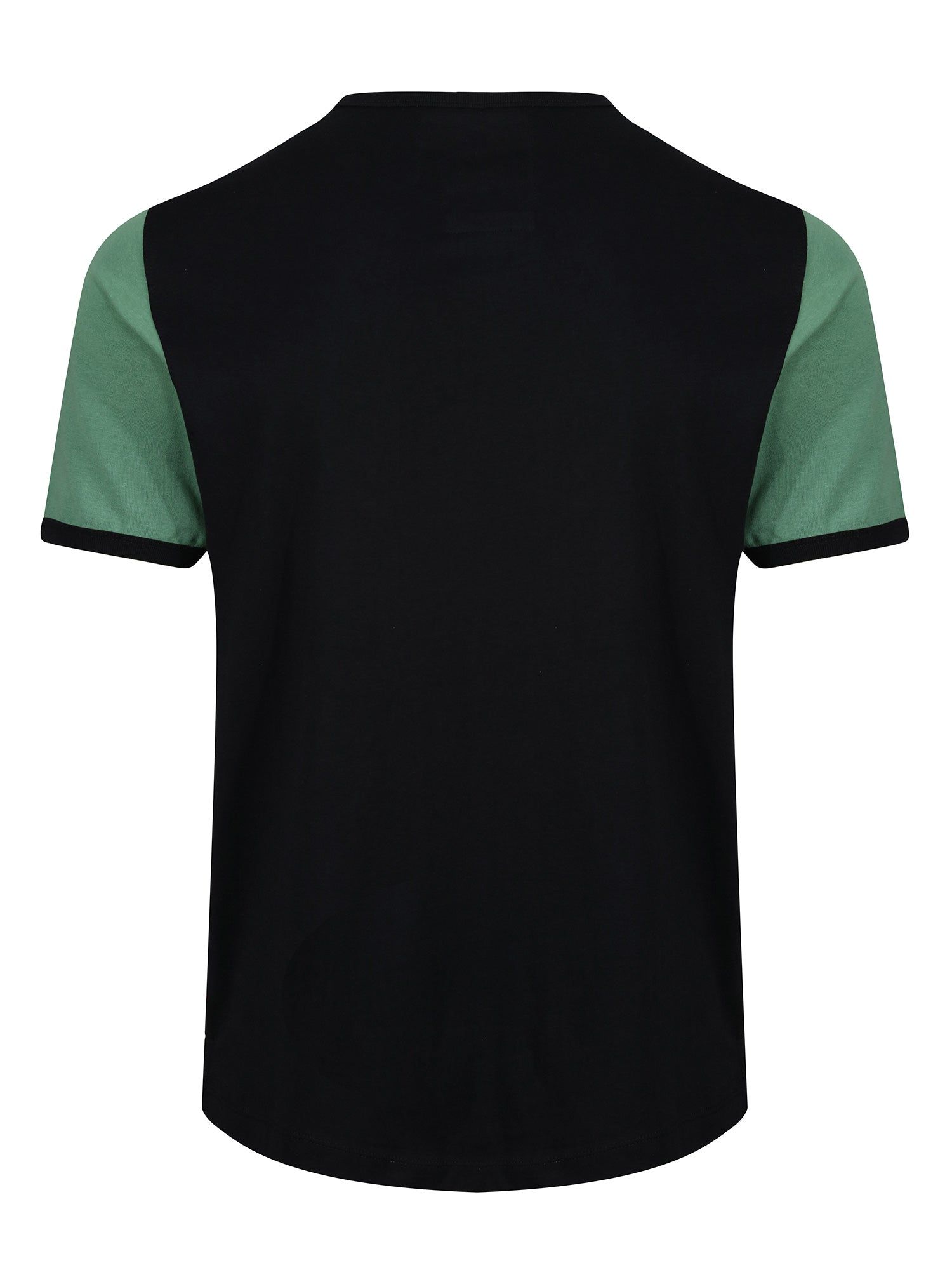 RINGER T-SHIRT sold by Luke 1977 product image thumbnail 5